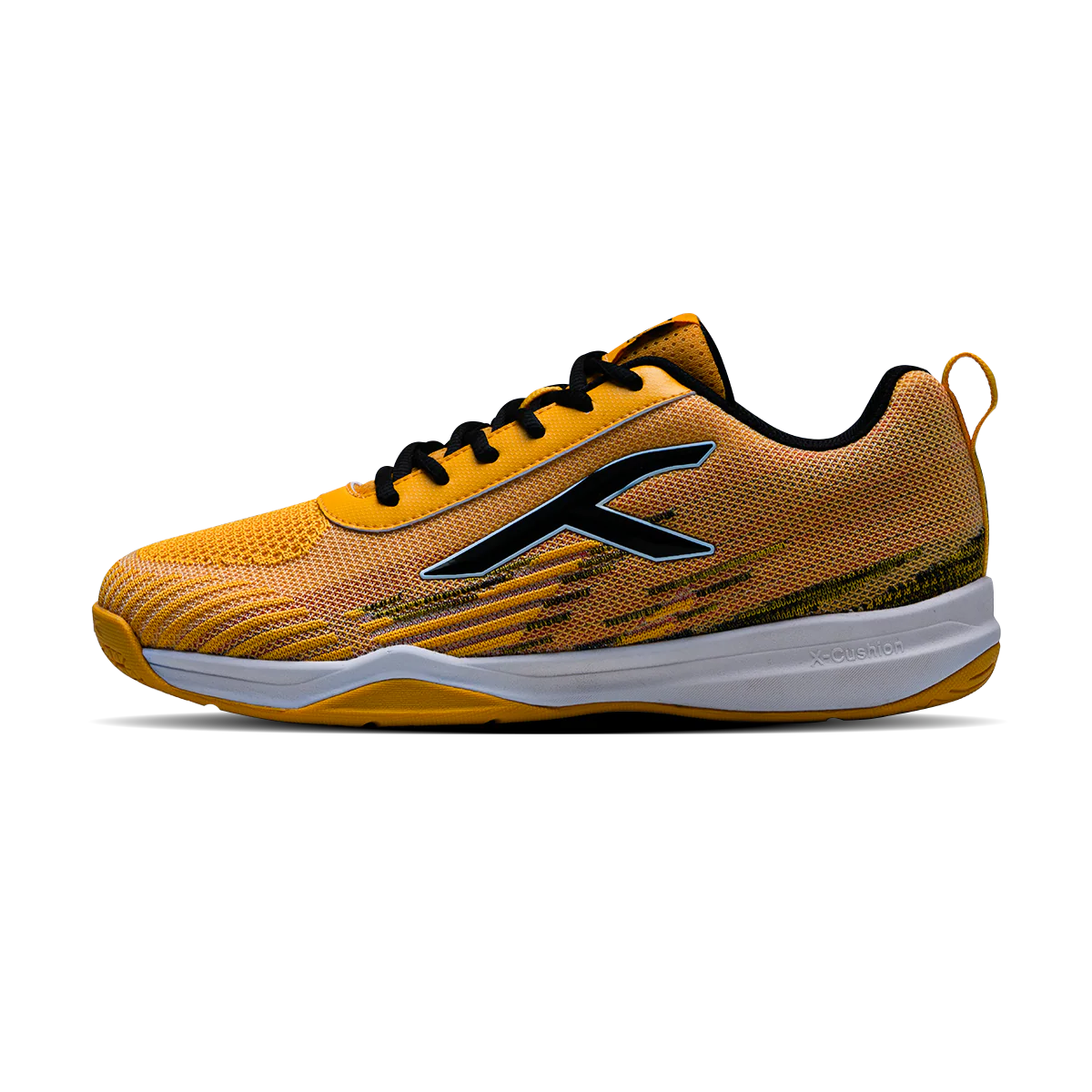Blade Lite II - Image 25