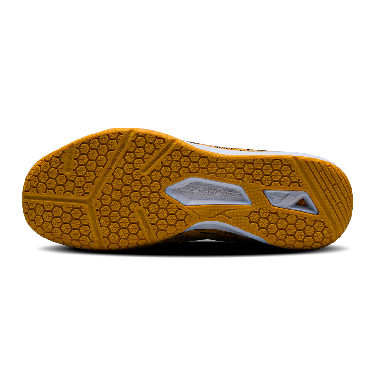 Blade Lite II - Image 26