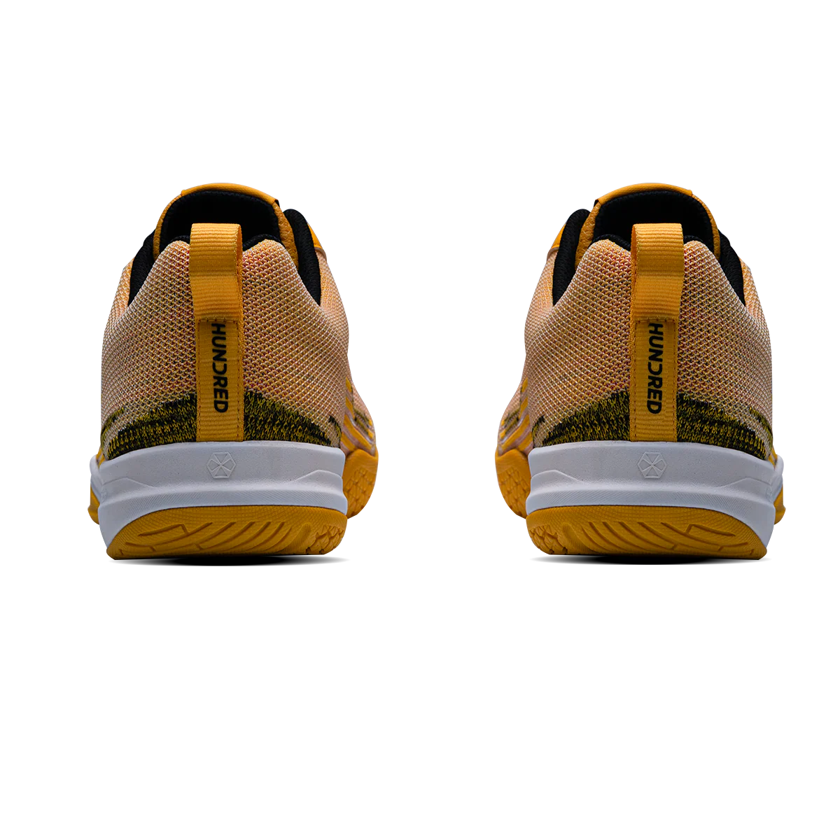 Blade Lite II - Image 27