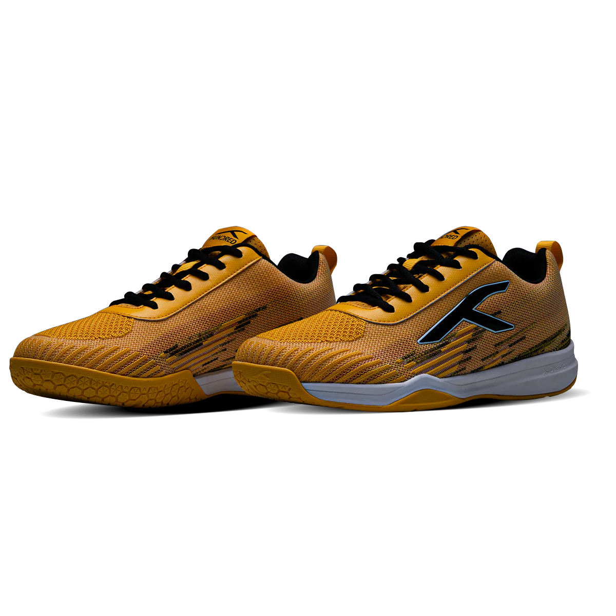 Blade Lite II - Image 28