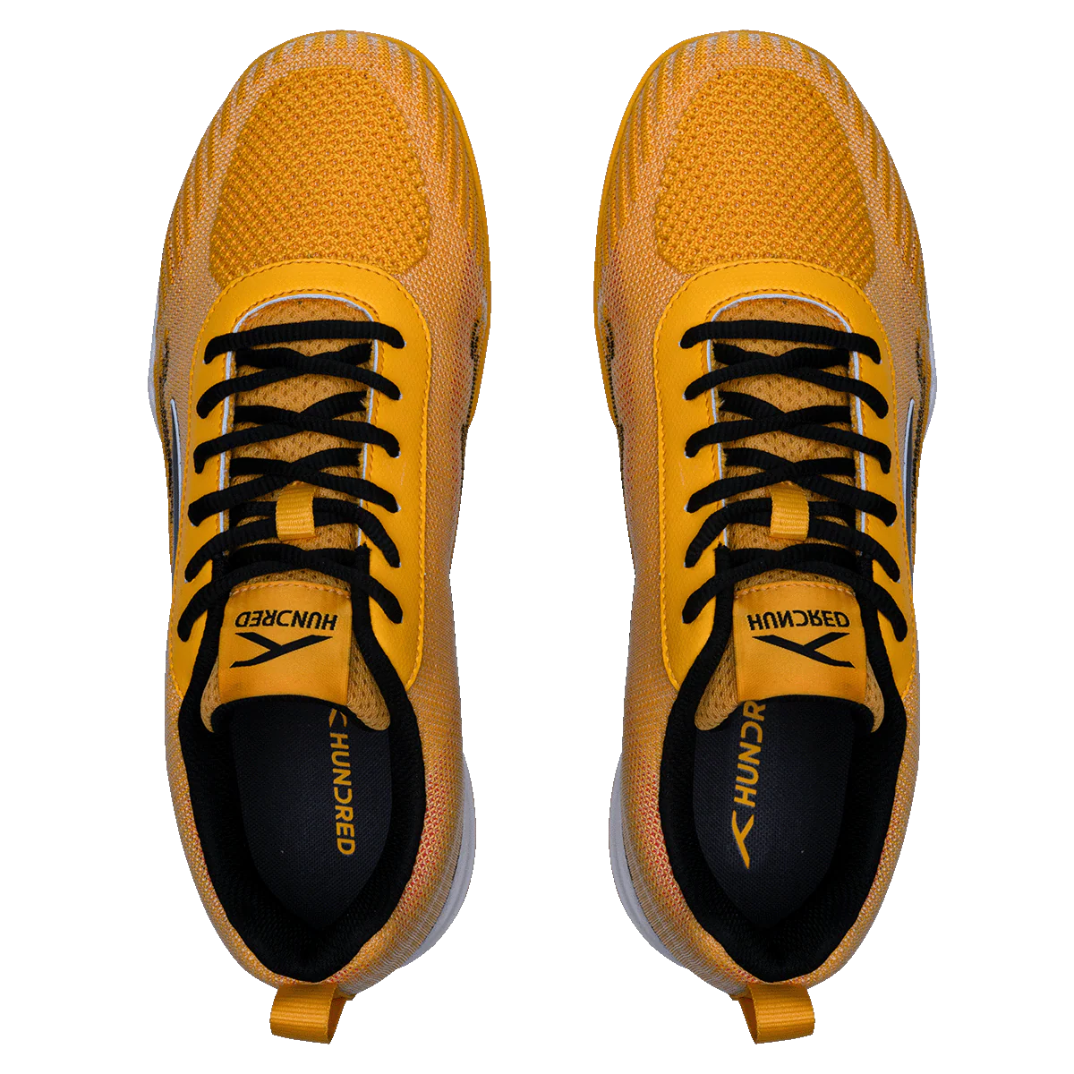 Blade Lite II - Image 29