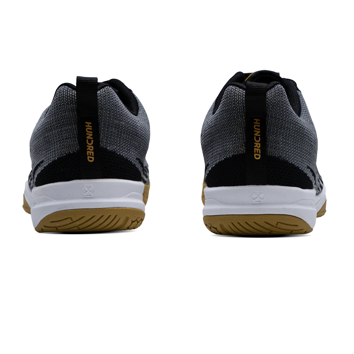 Blade Lite II - Image 3