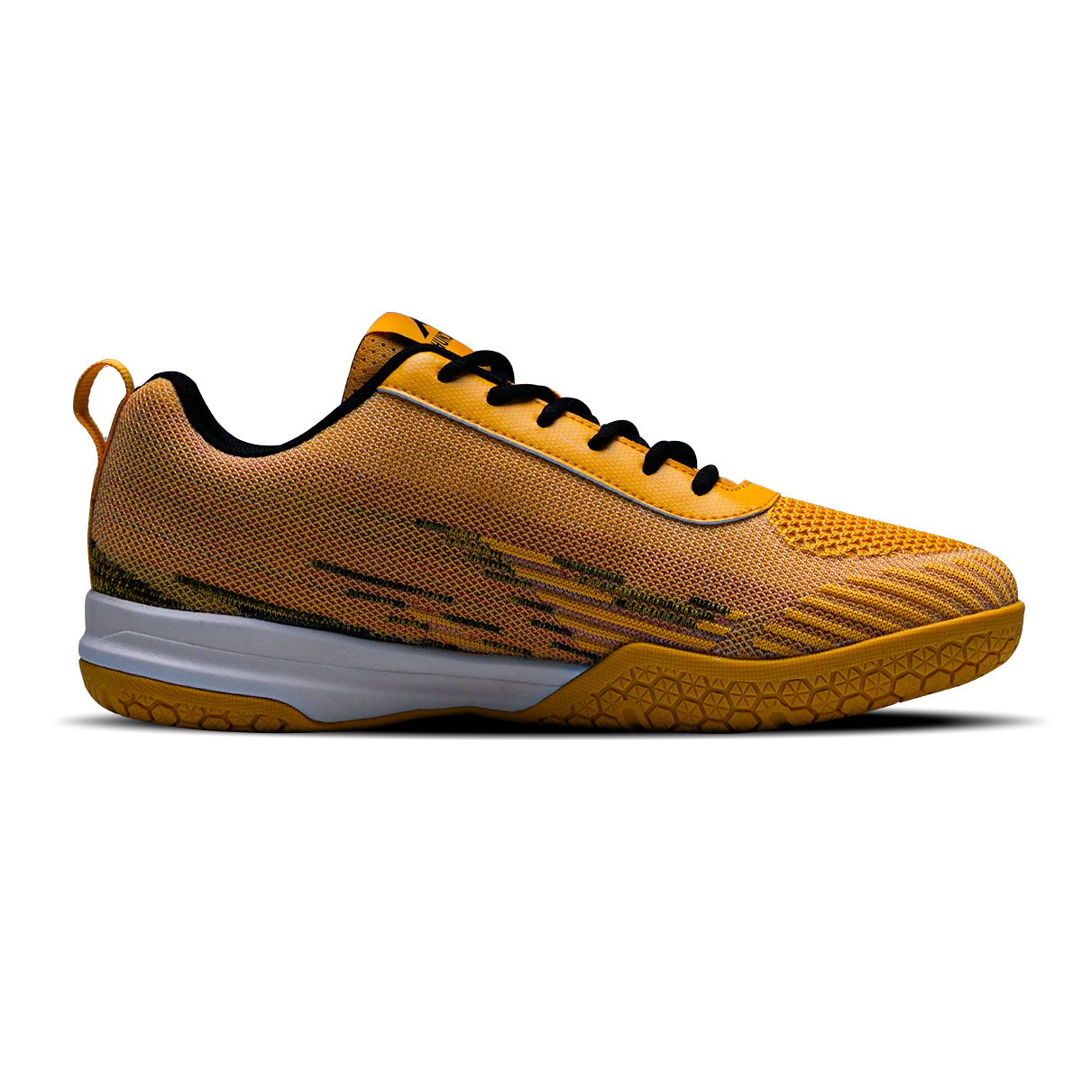 Blade Lite II - Image 30