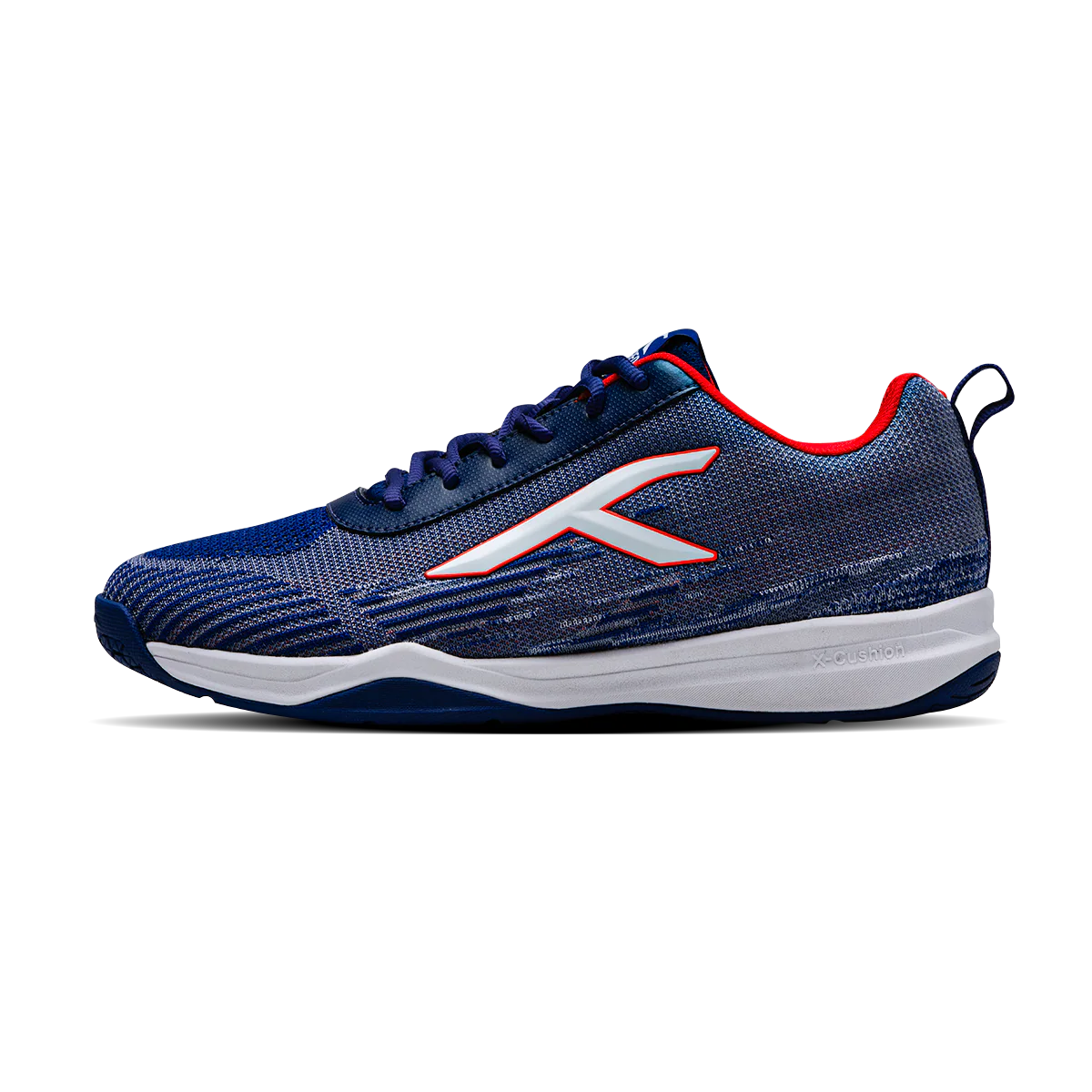 Blade Lite II - Image 31