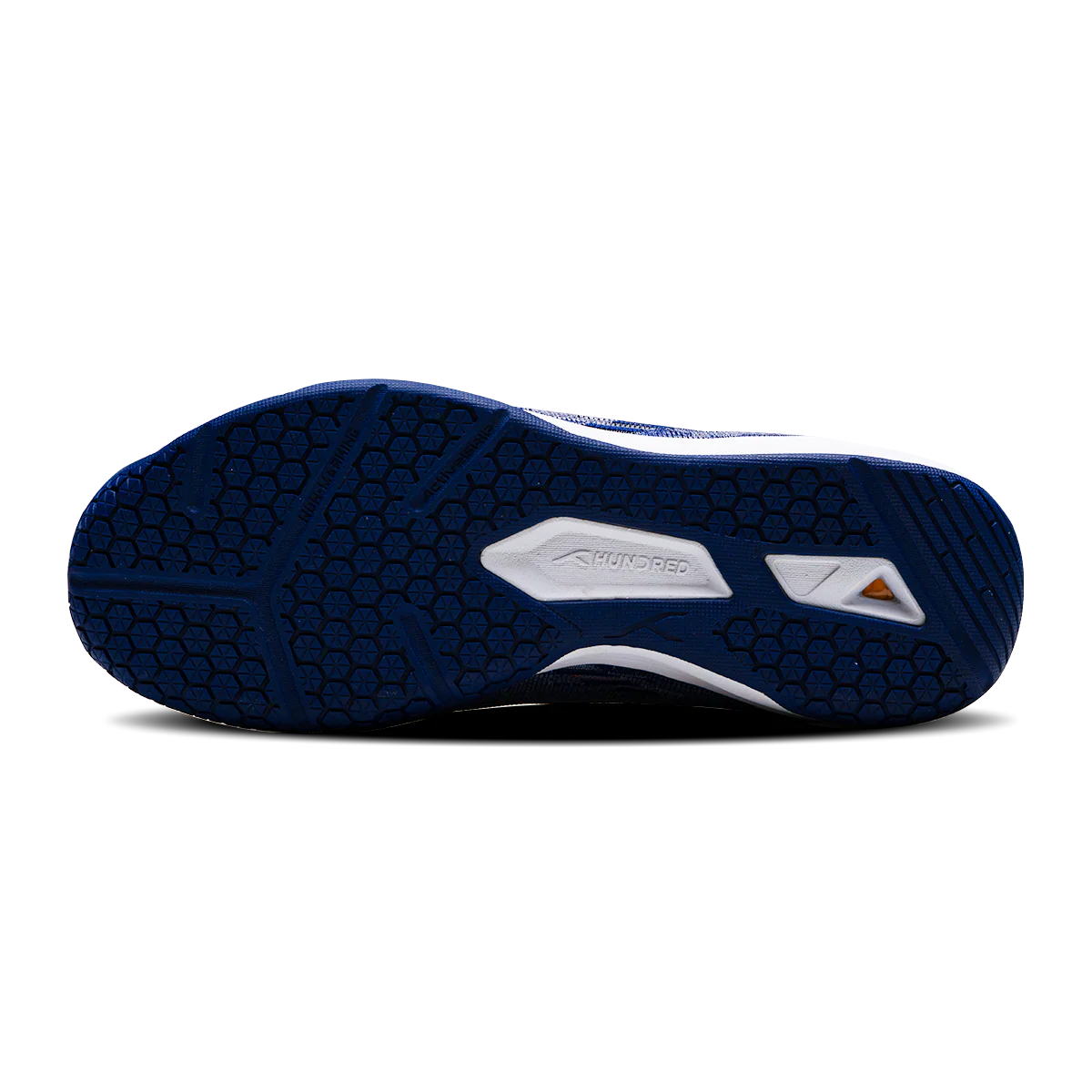 Blade Lite II - Image 32