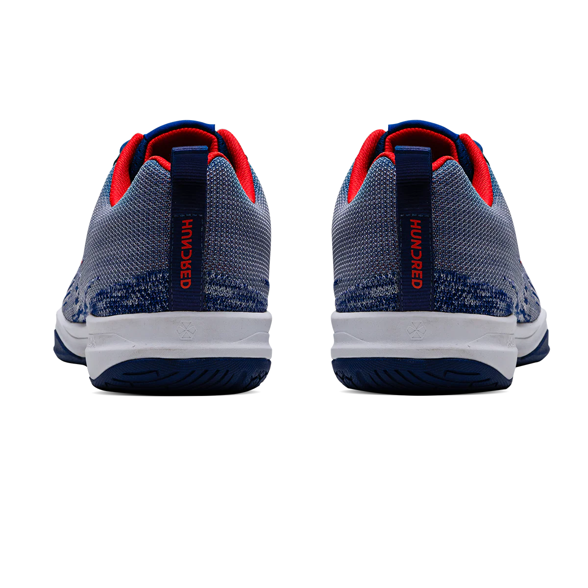 Blade Lite II - Image 33