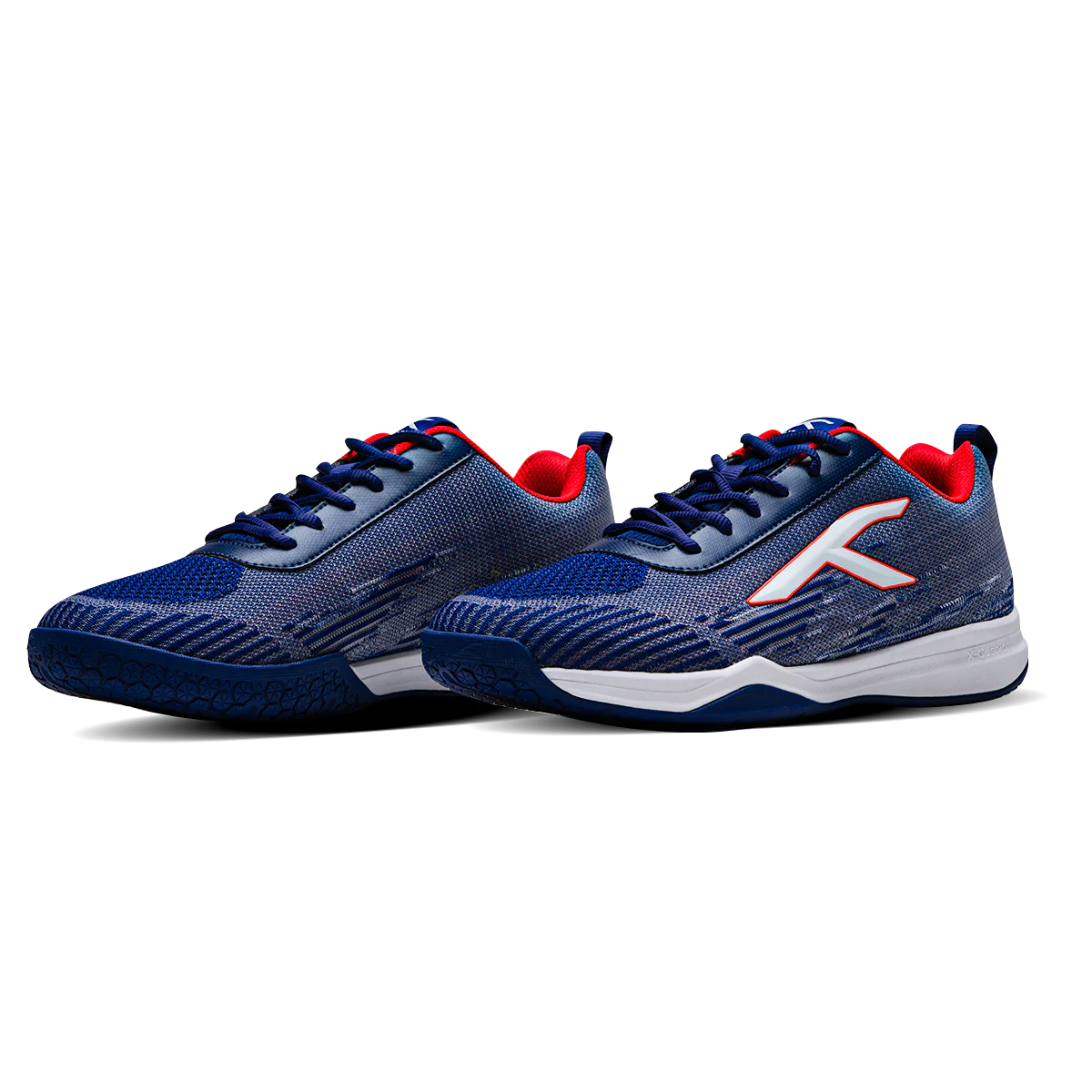 Blade Lite II - Image 34
