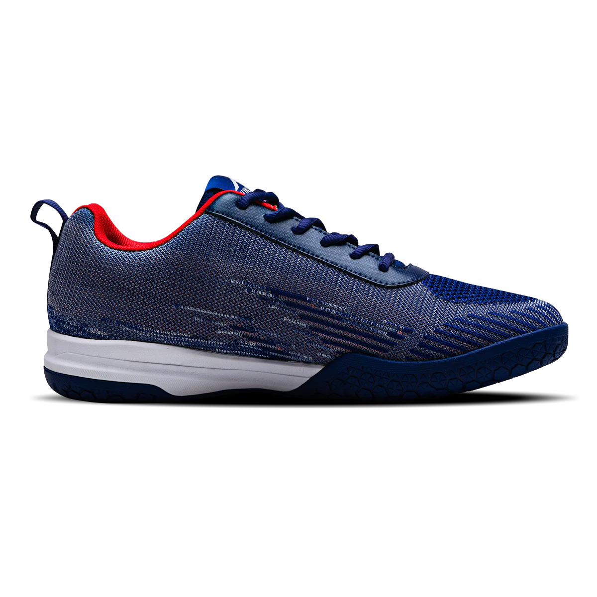 Blade Lite II - Image 36