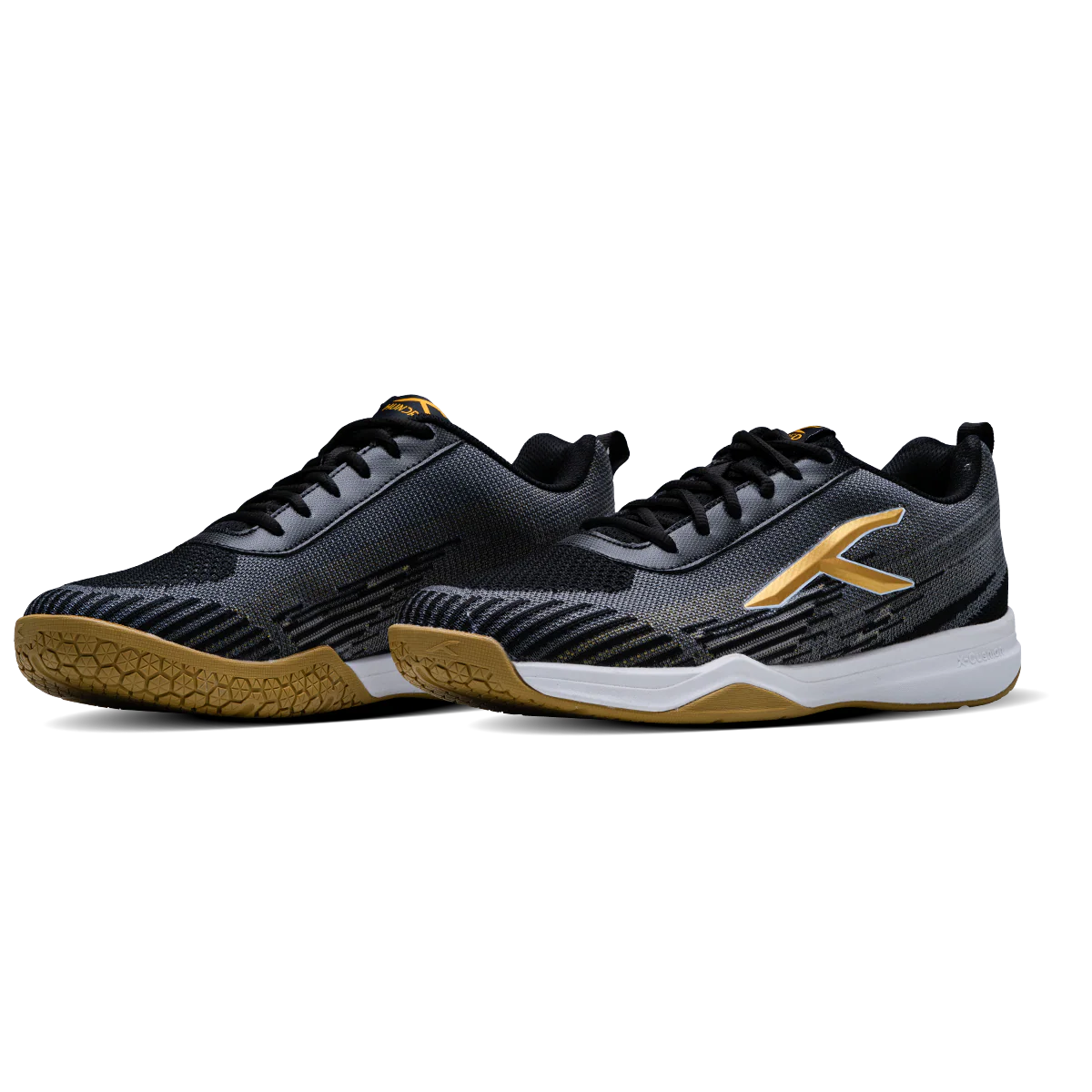 Blade Lite II - Image 4