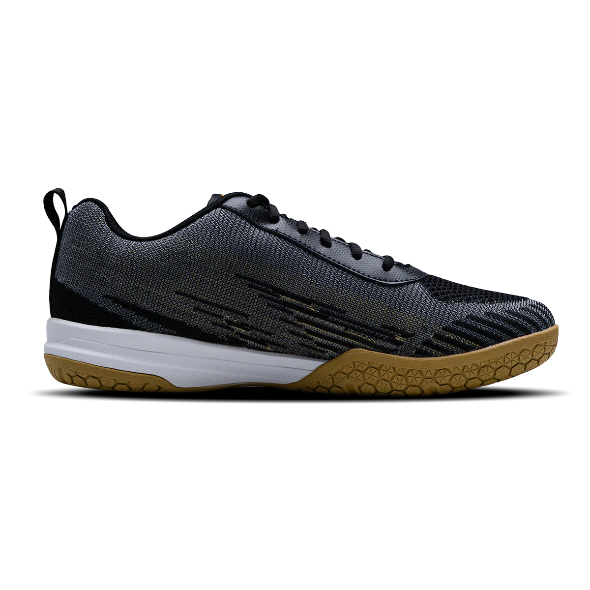 Blade Lite II - Image 6