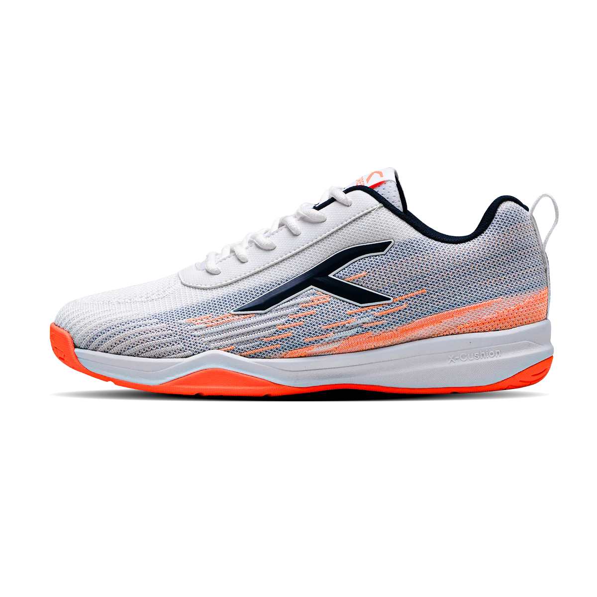 Blade Lite II - Image 7