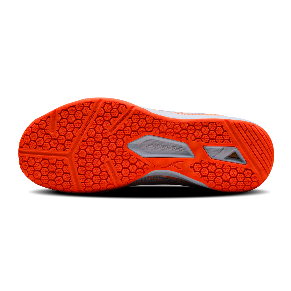 Blade Lite II - Image 8