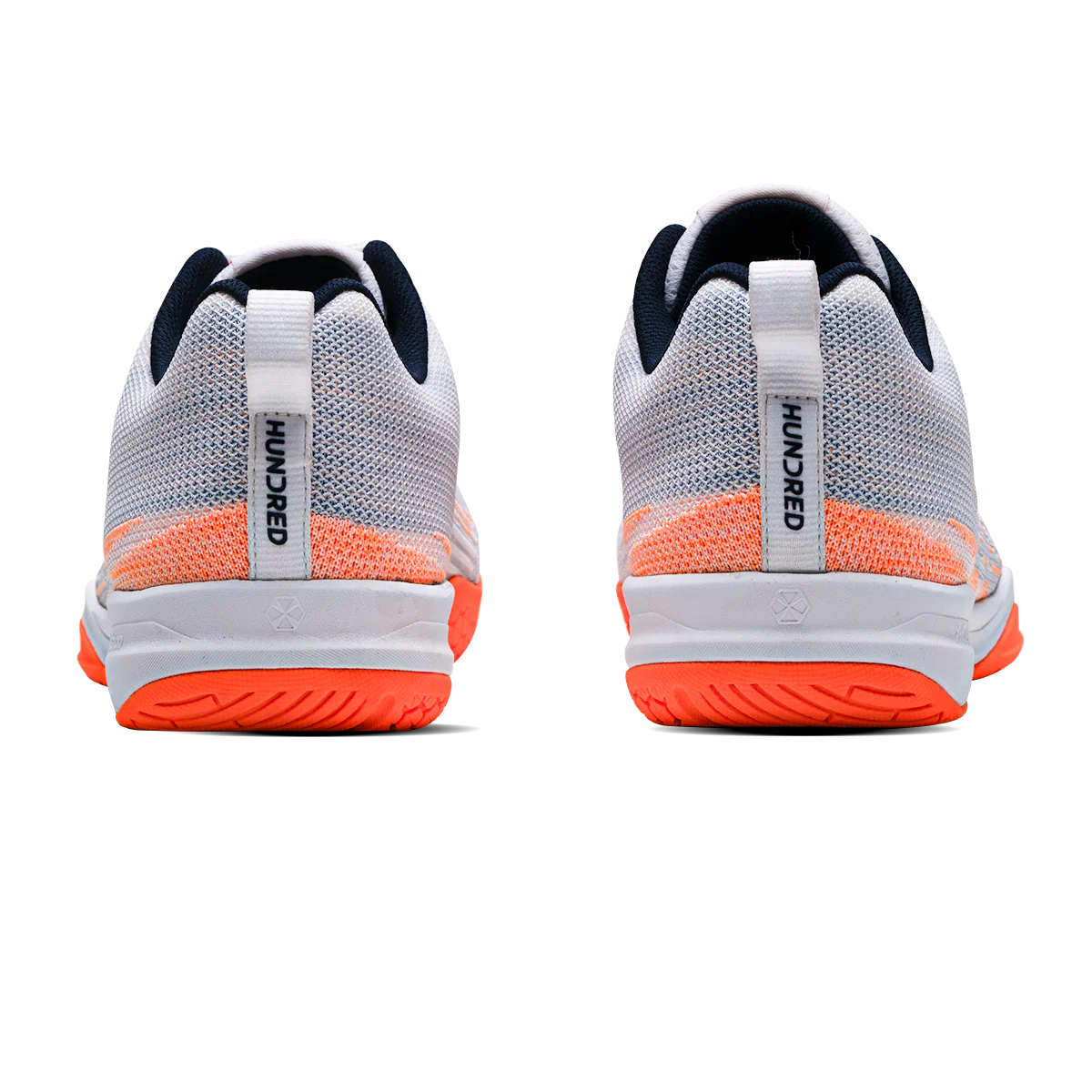 Blade Lite II - Image 9