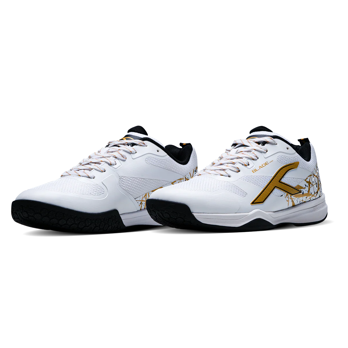 Blade Pro - Image 10
