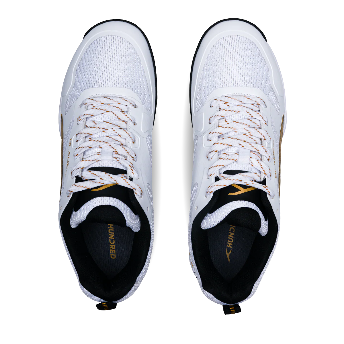 Blade Pro - Image 11