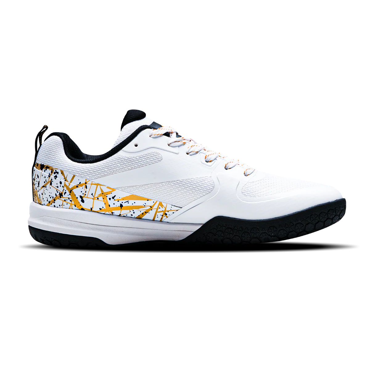 Blade Pro - Image 12