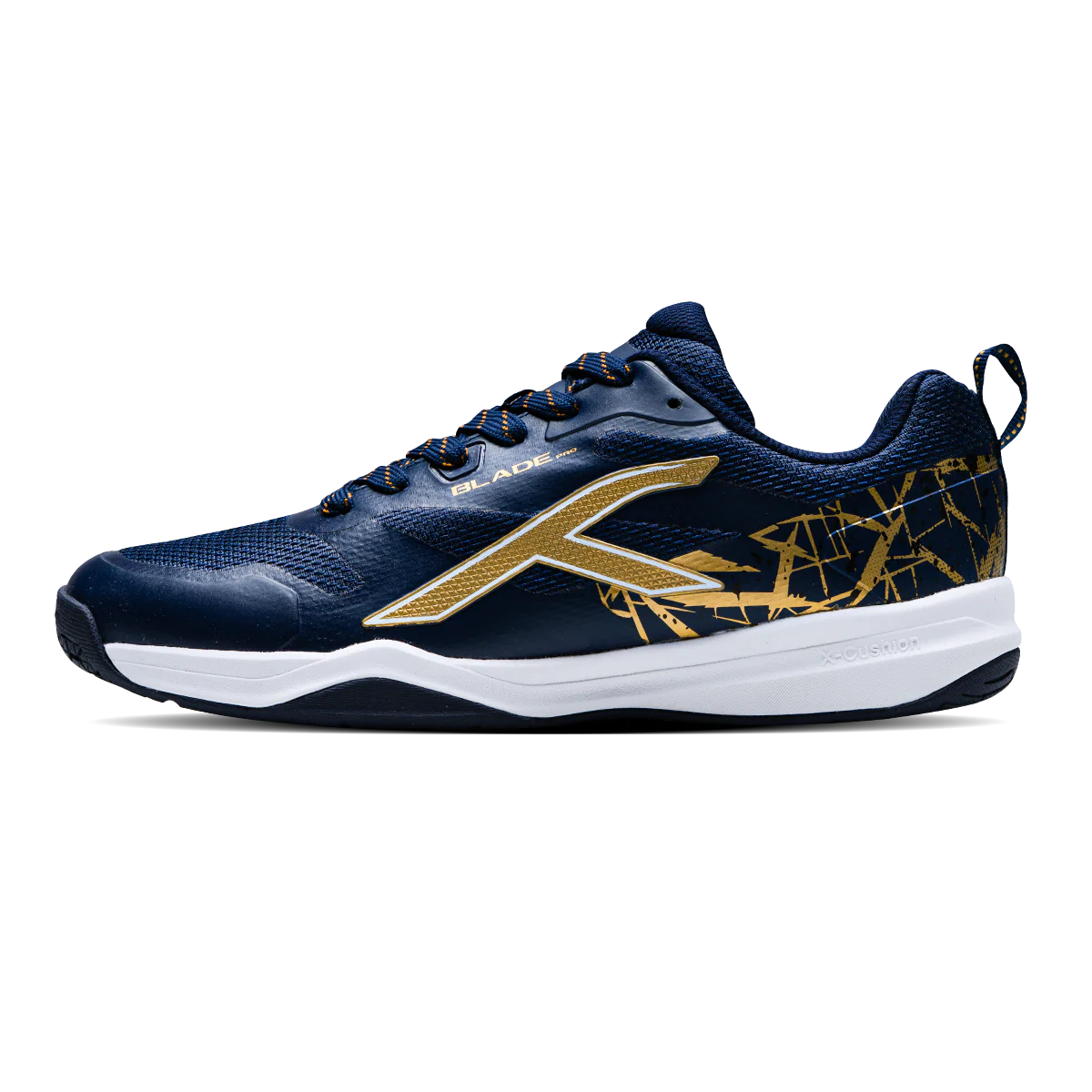 Blade Pro - Image 13
