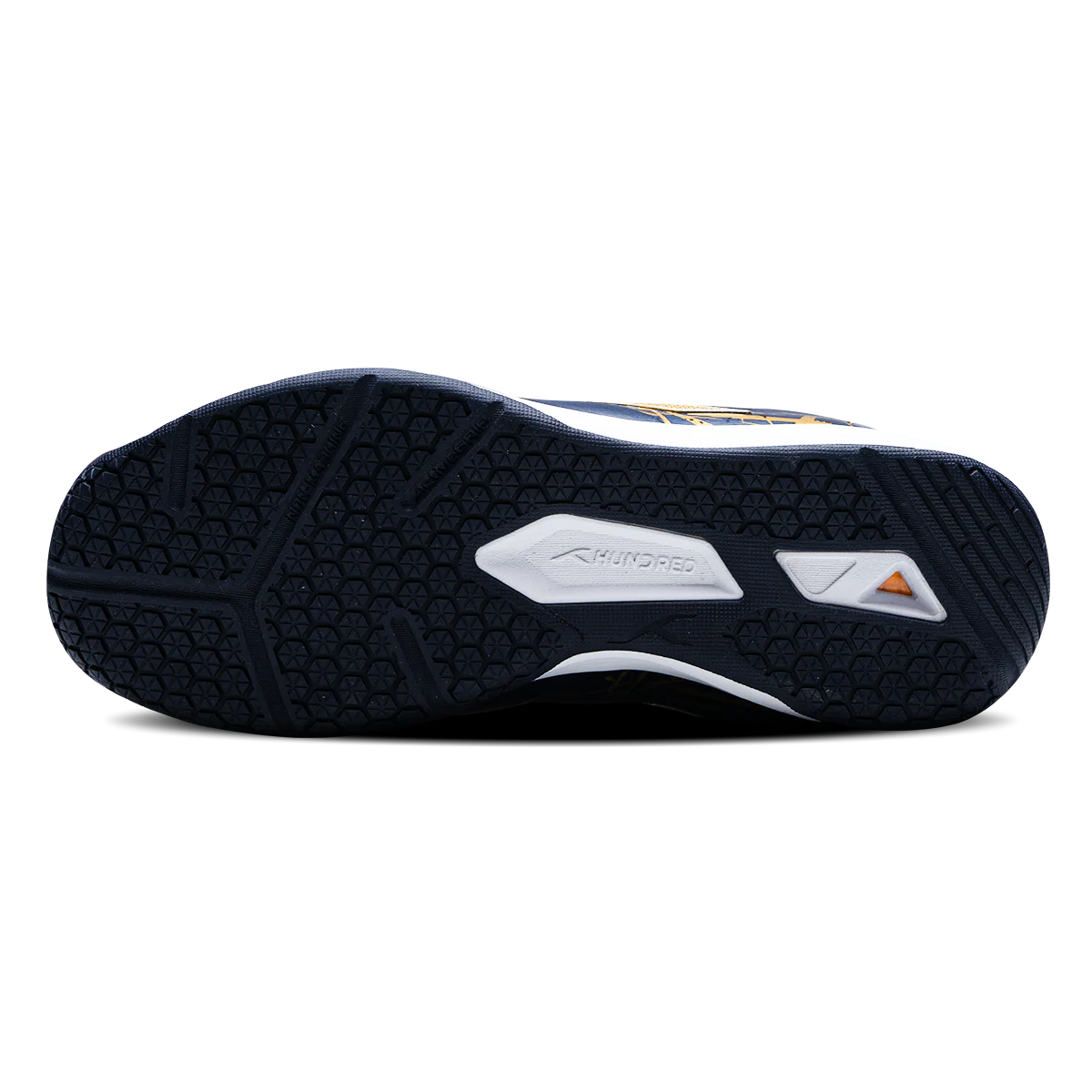 Blade Pro - Image 14