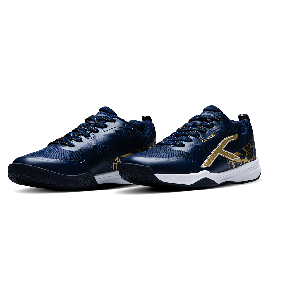 Blade Pro - Image 16