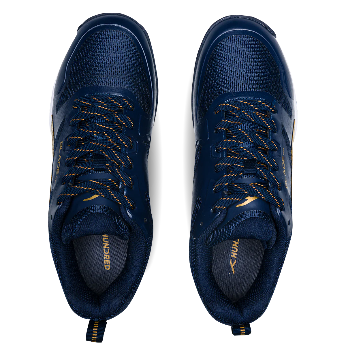 Blade Pro - Image 17