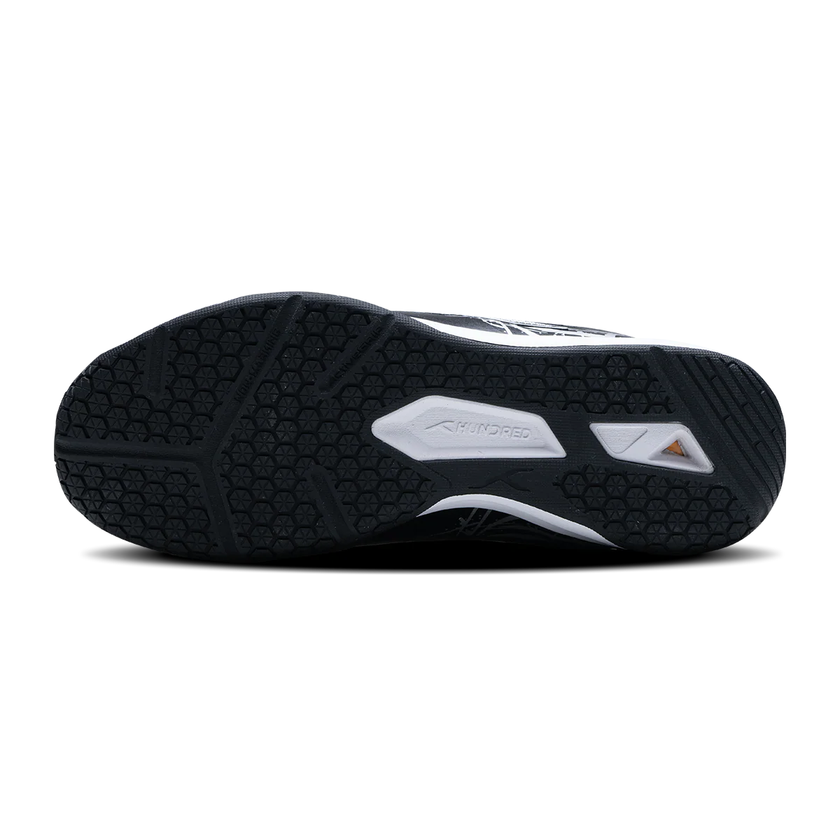 Blade Pro - Image 2