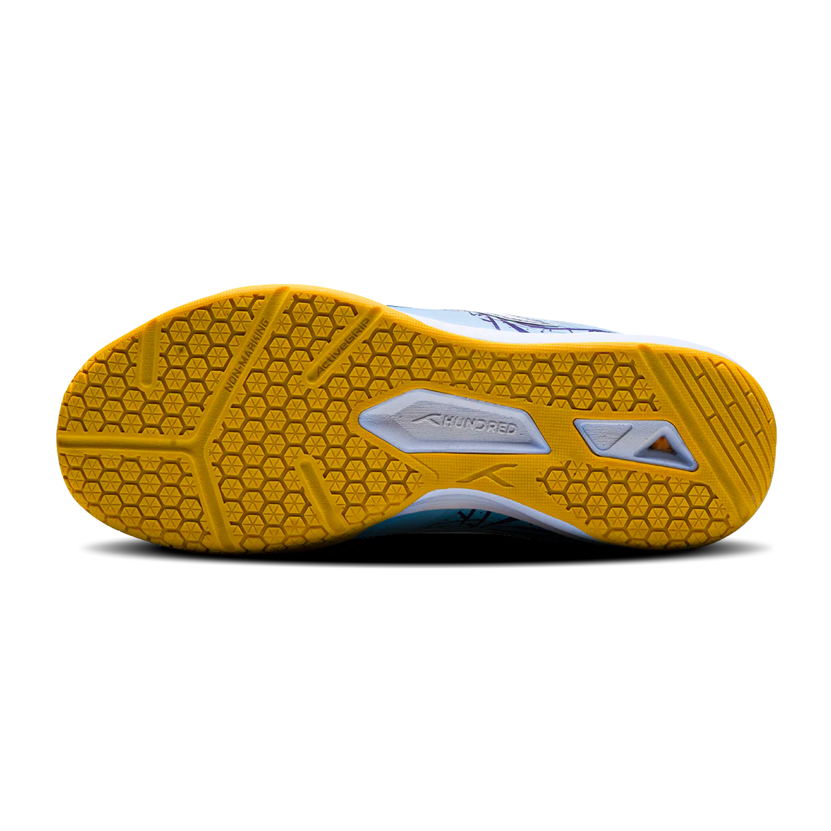 Blade Pro - Image 20