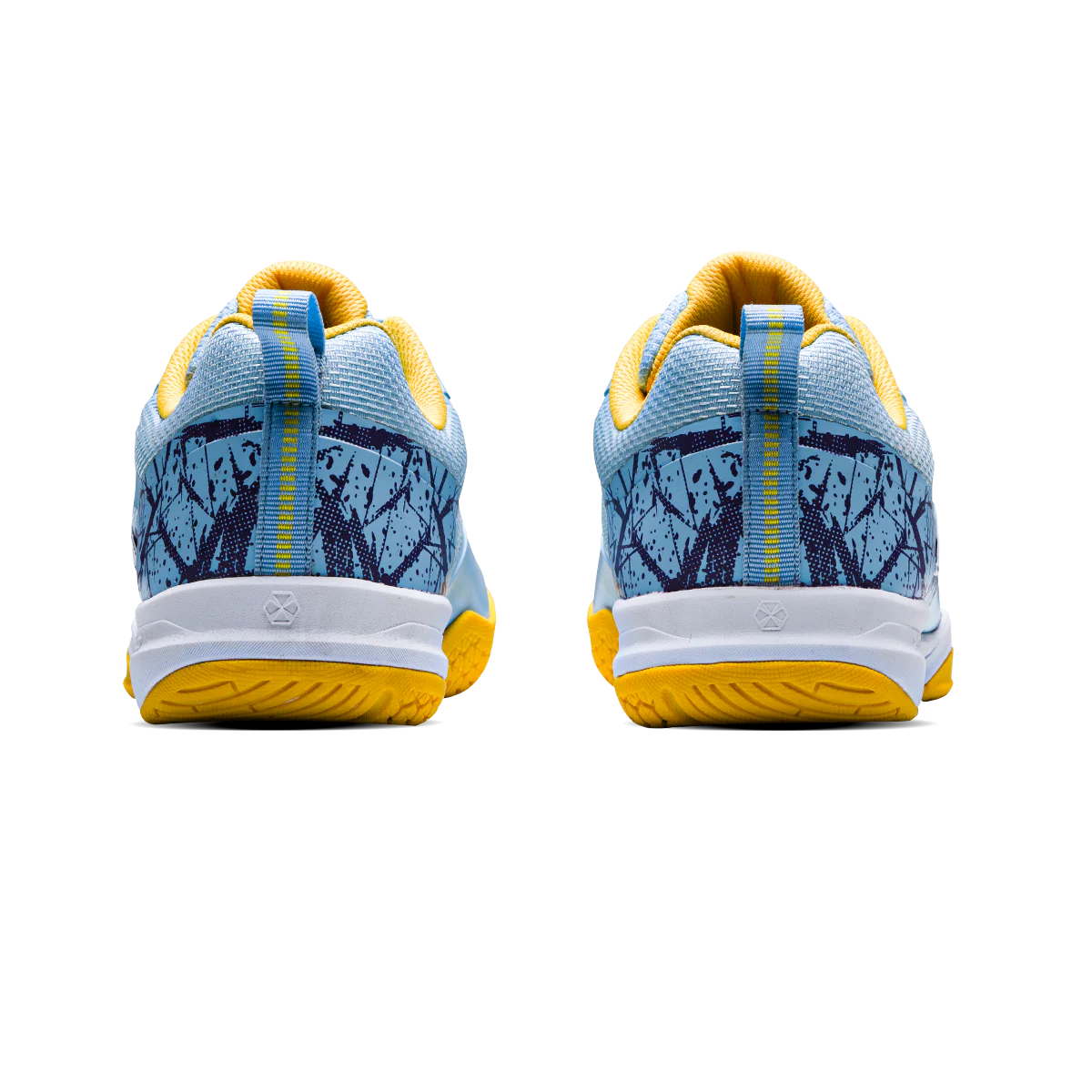 Blade Pro - Image 21