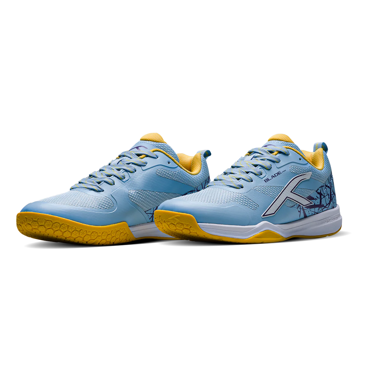 Blade Pro - Image 22