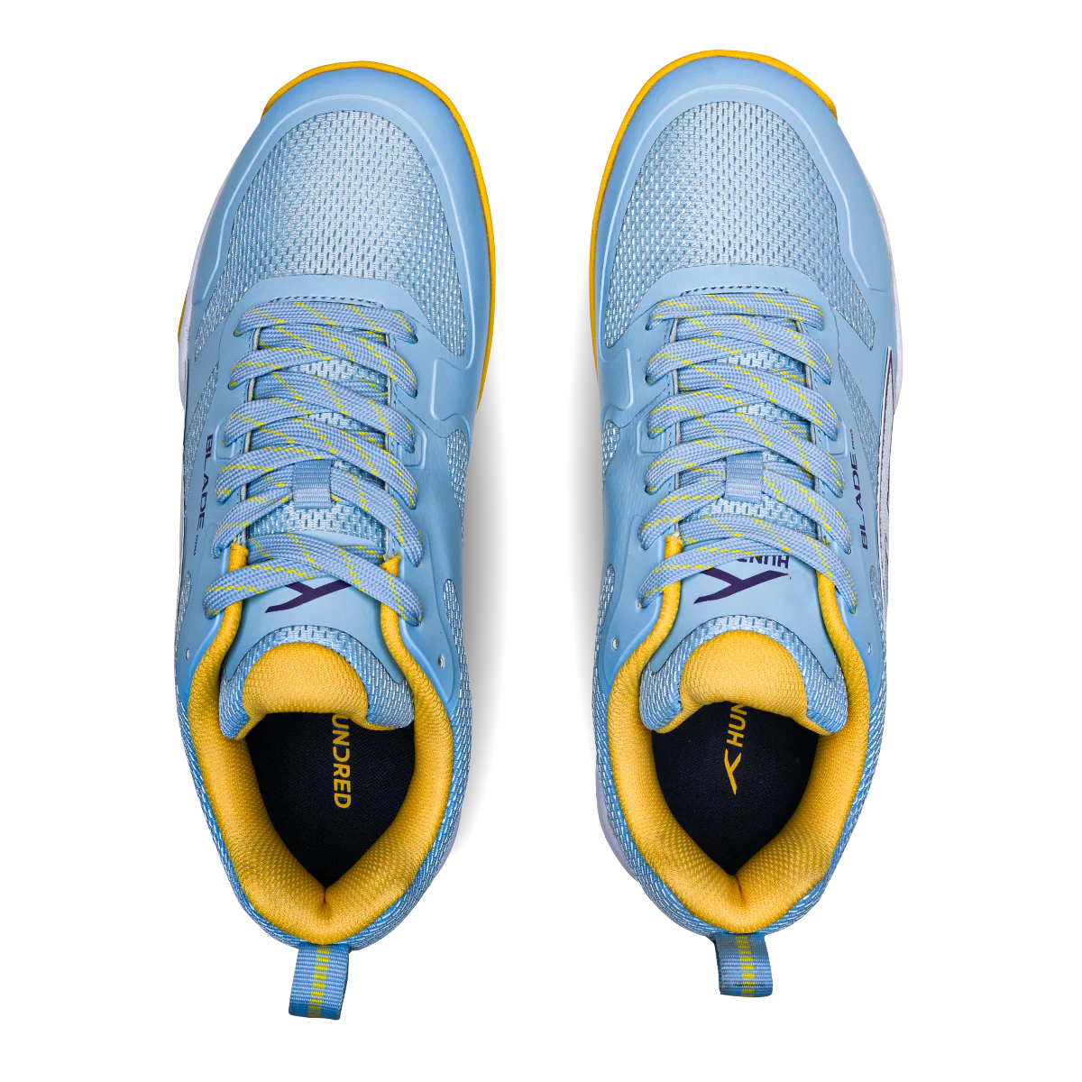Blade Pro - Image 23