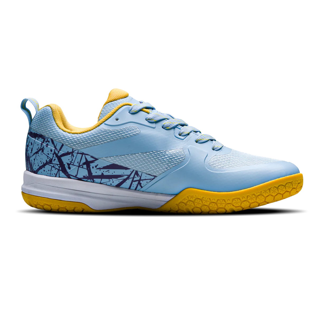 Blade Pro - Image 24