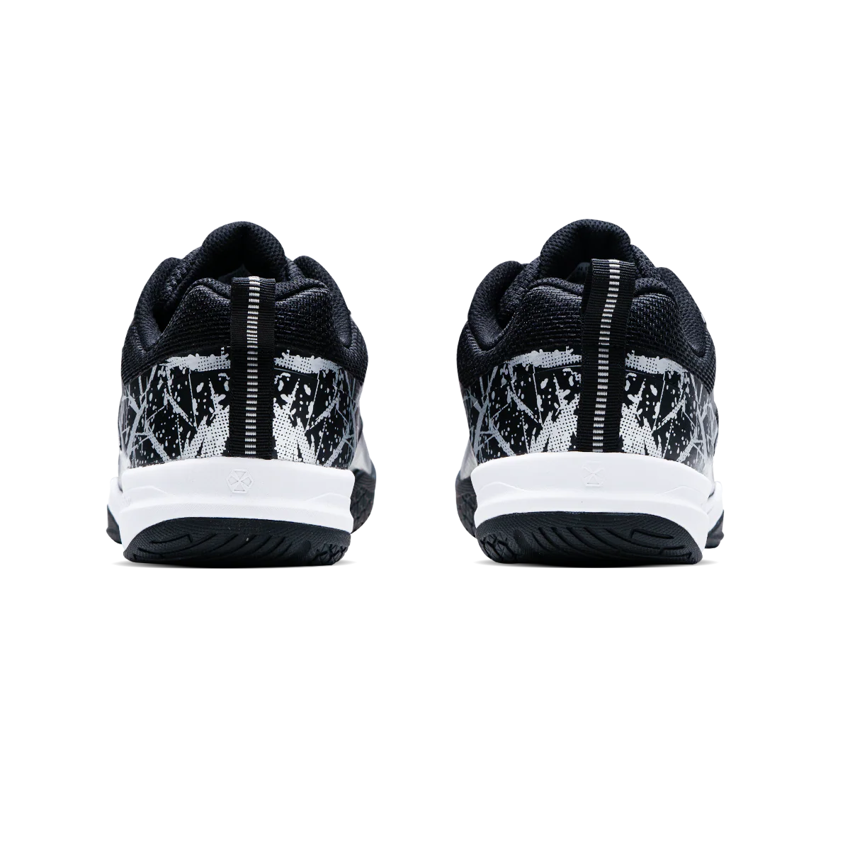 Blade Pro - Image 3