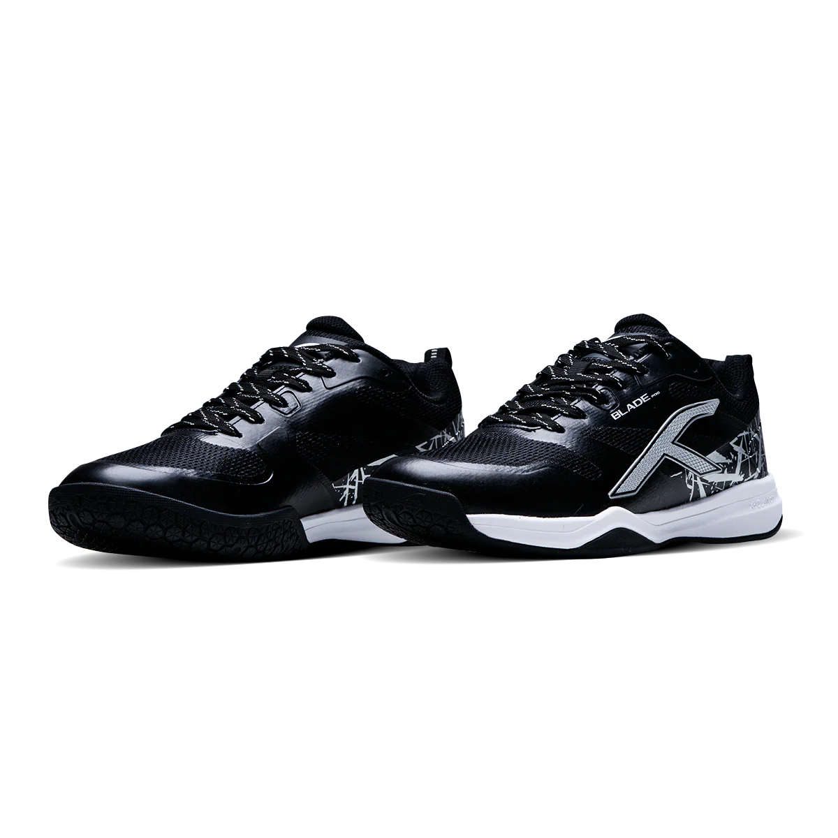 Blade Pro - Image 4