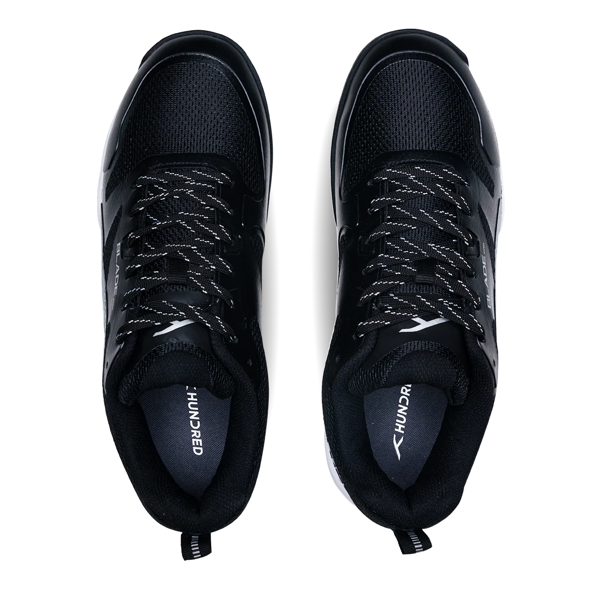 Blade Pro - Image 5
