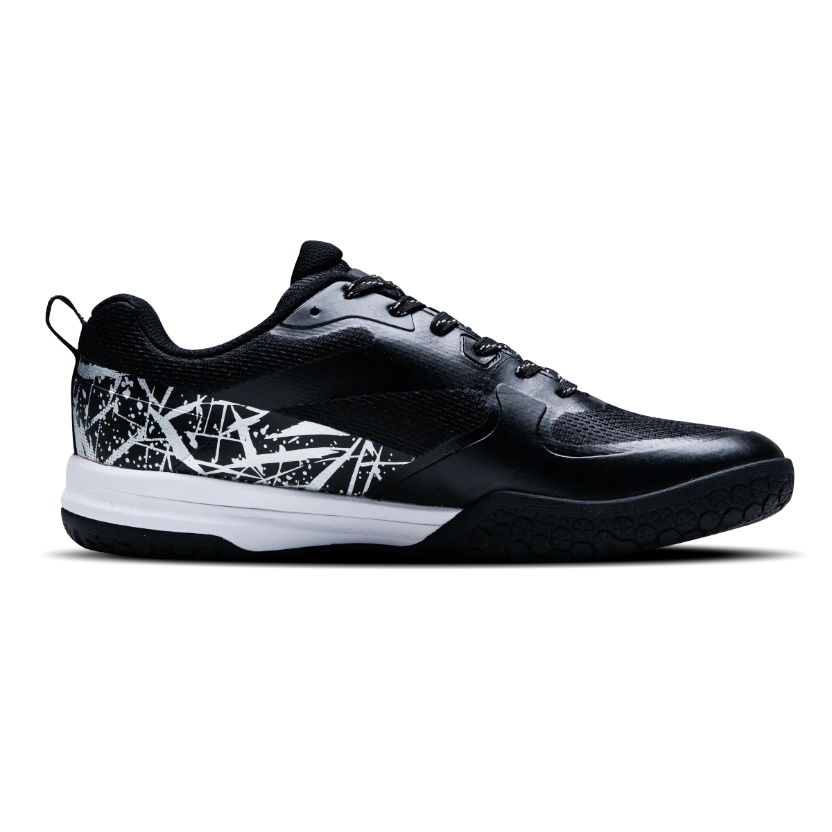 Blade Pro - Image 6