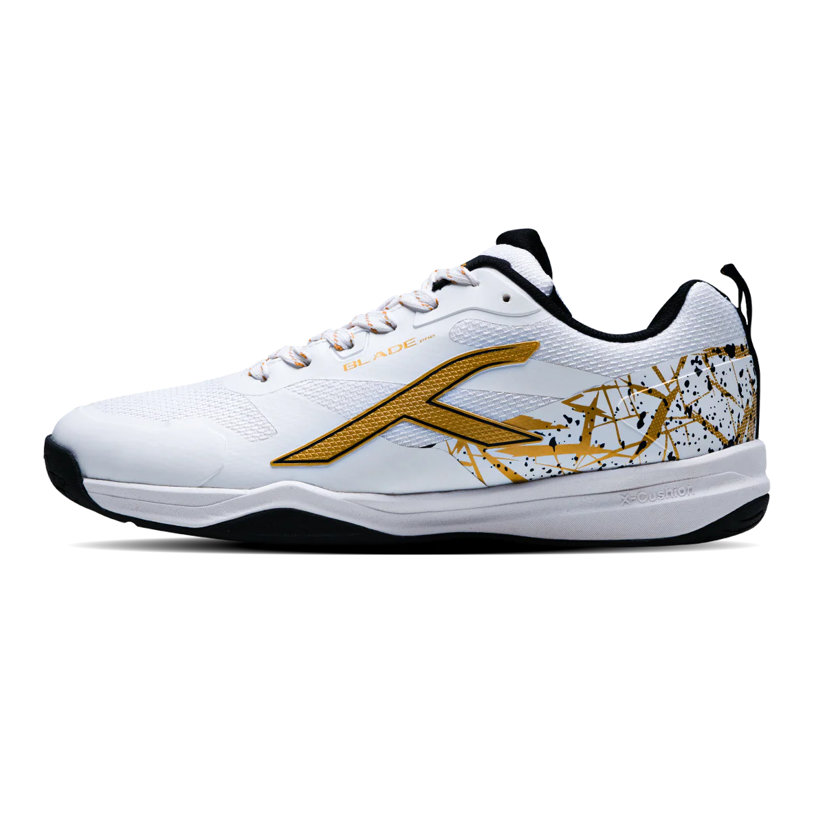 Blade Pro - Image 7
