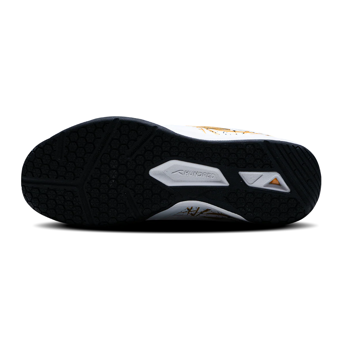 Blade Pro - Image 8