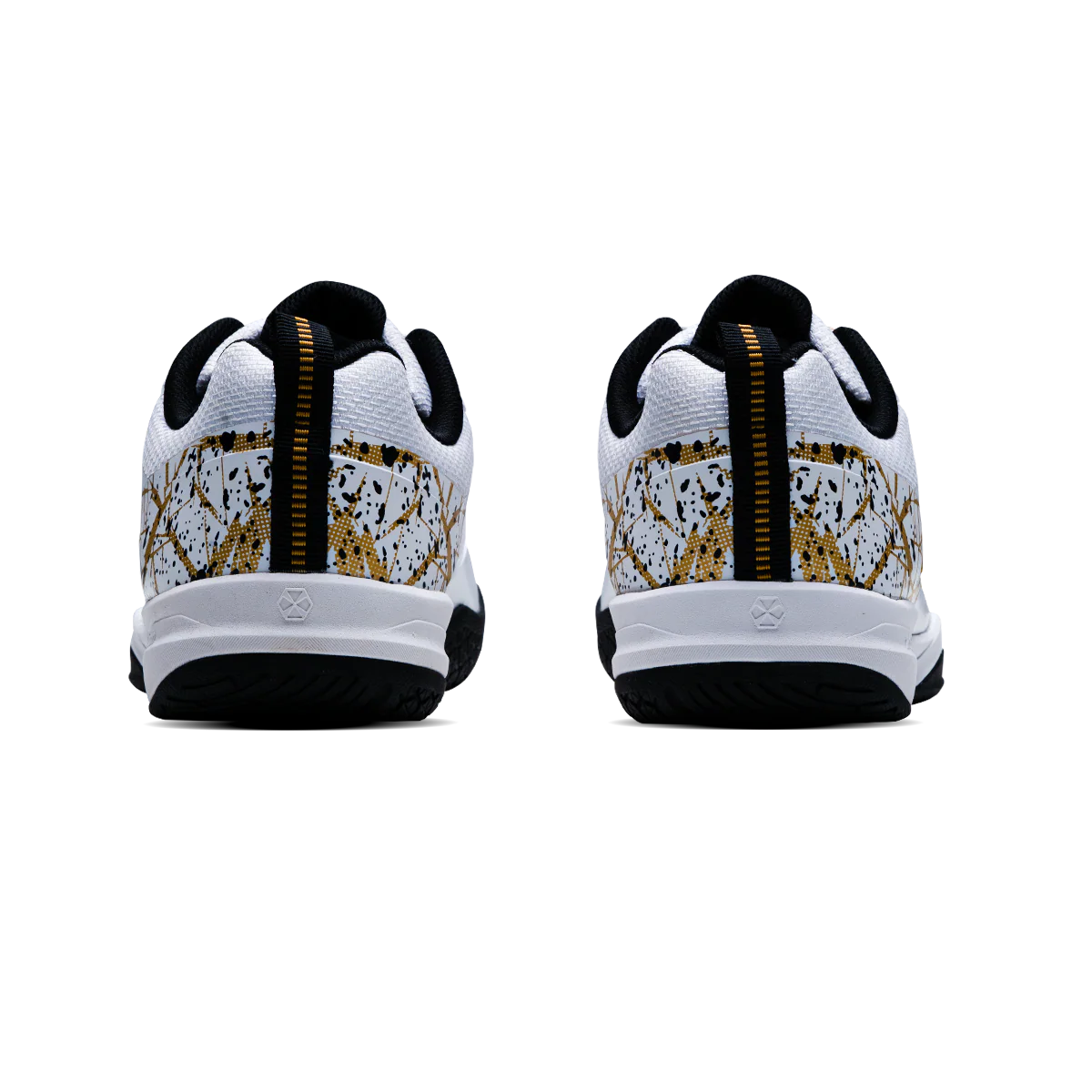 Blade Pro - Image 9