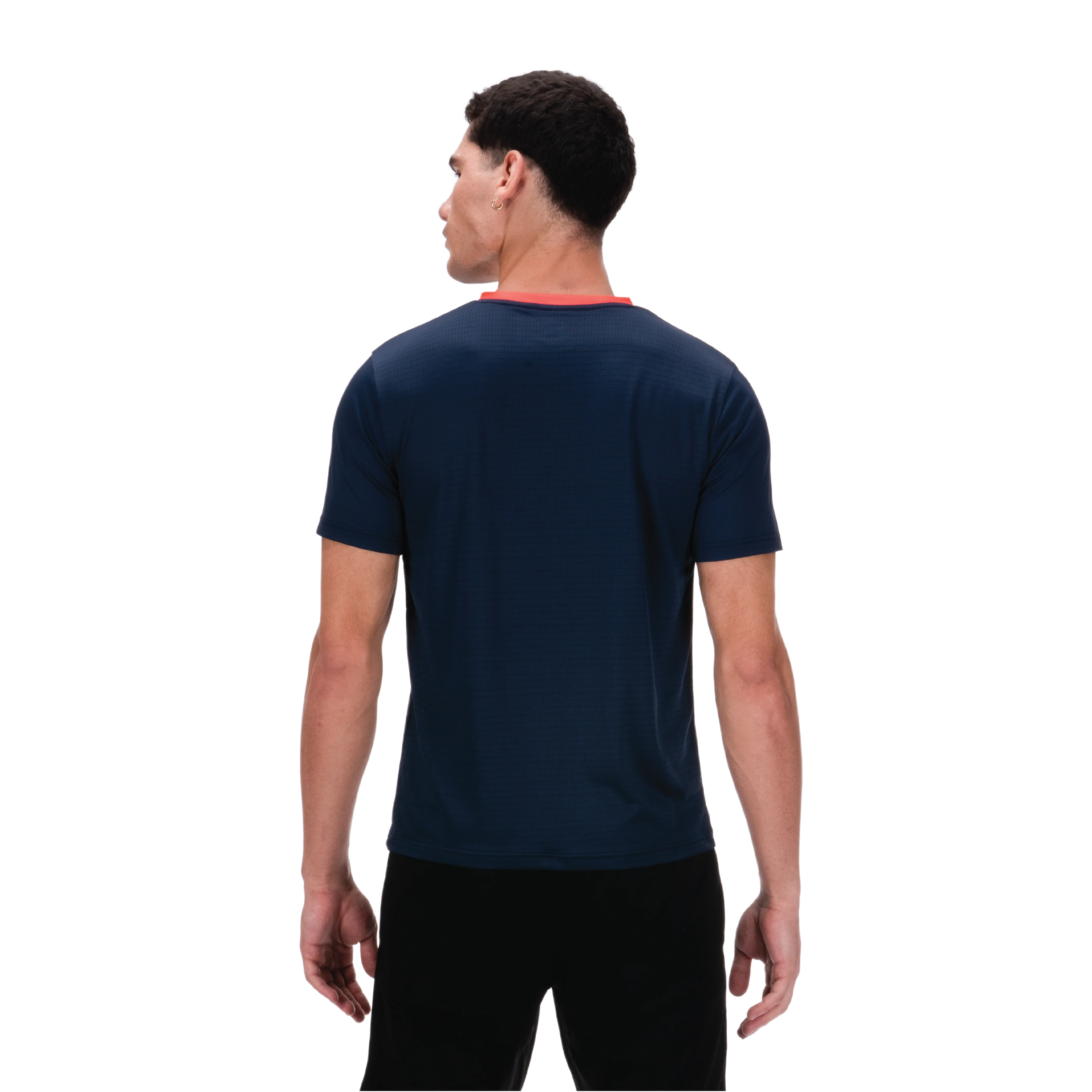 Bladefire T-Shirt - Image 10