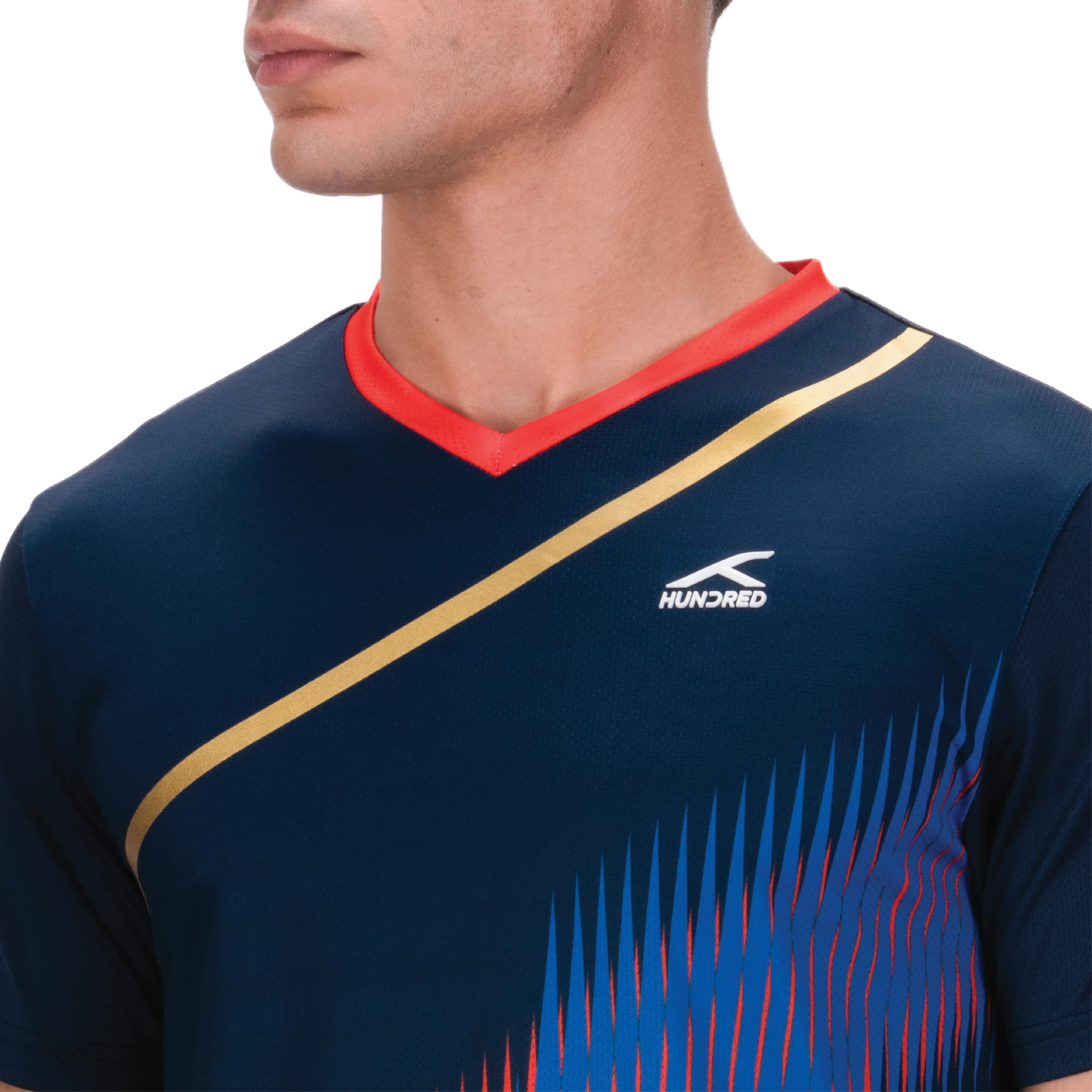 Bladefire T-Shirt - Image 11