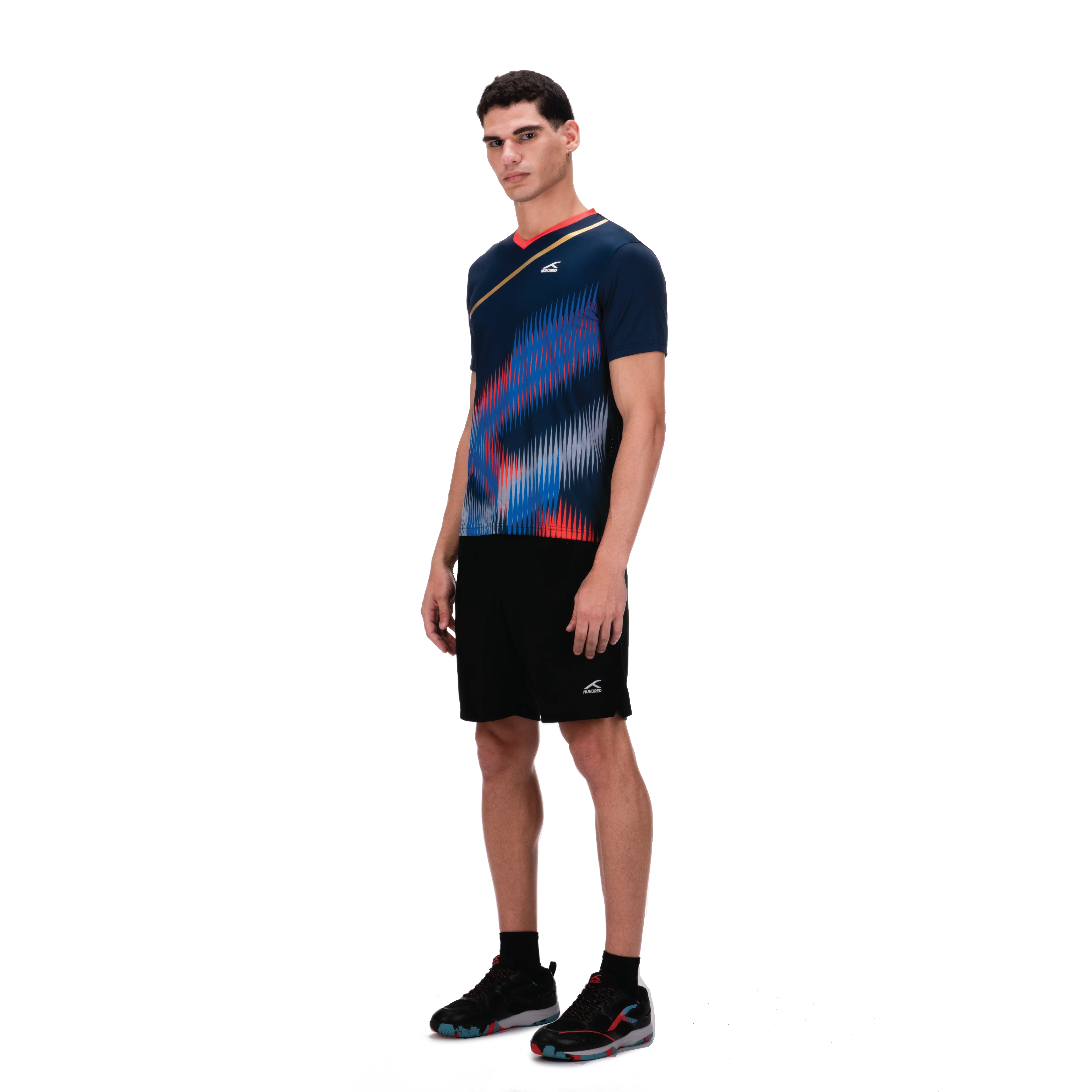 Bladefire T-Shirt - Image 12