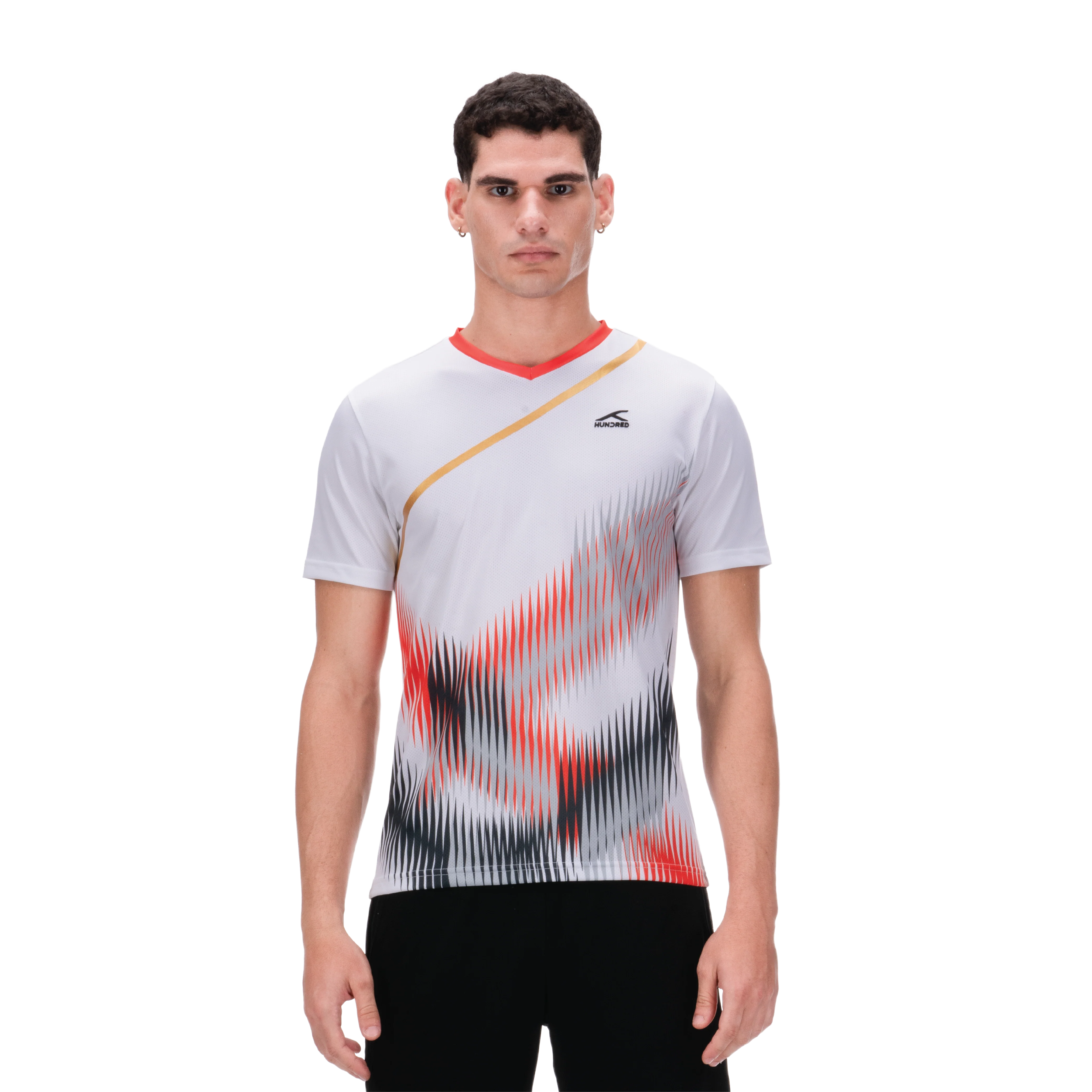 Bladefire T-Shirt - Image 2