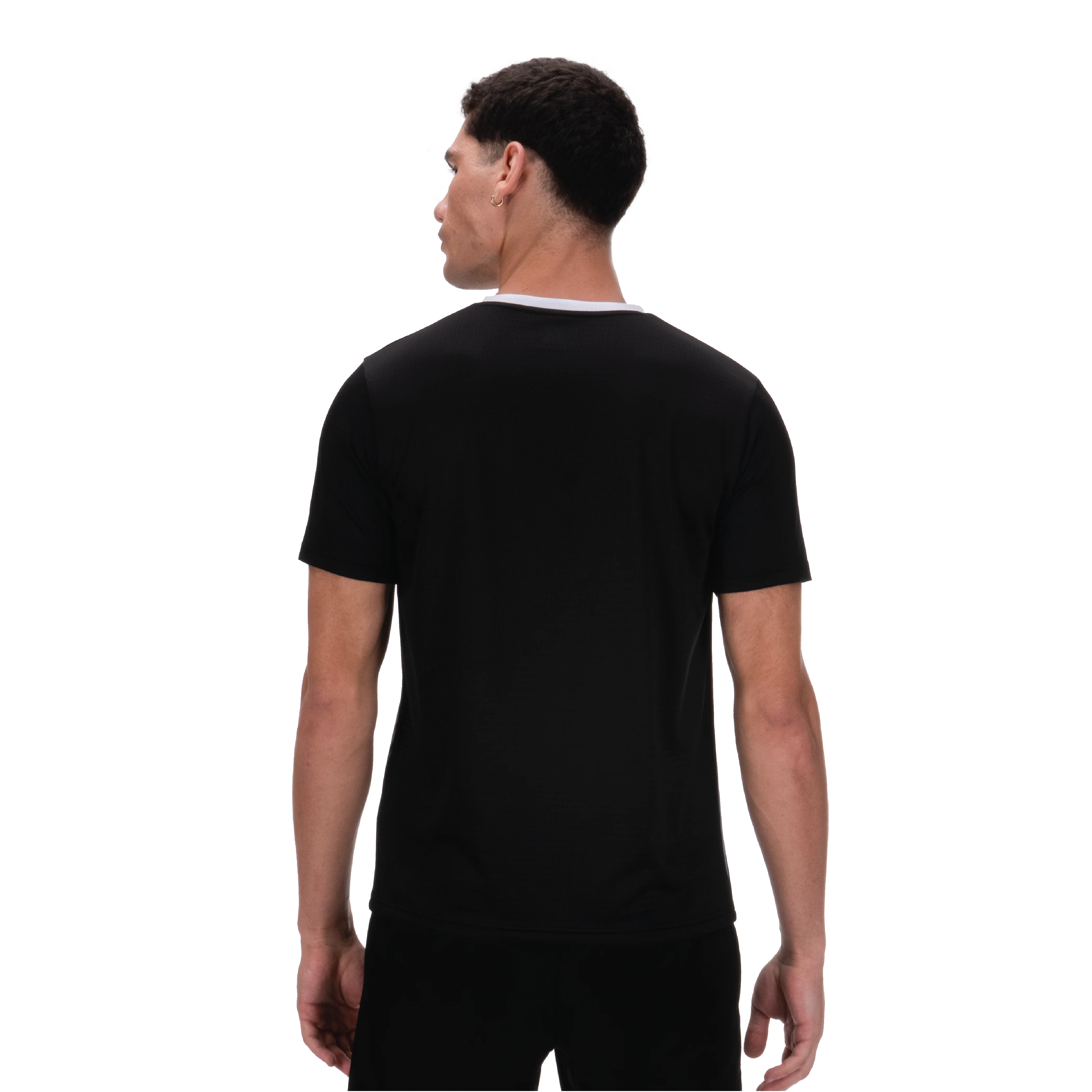 Bladefire T-Shirt - Image 4