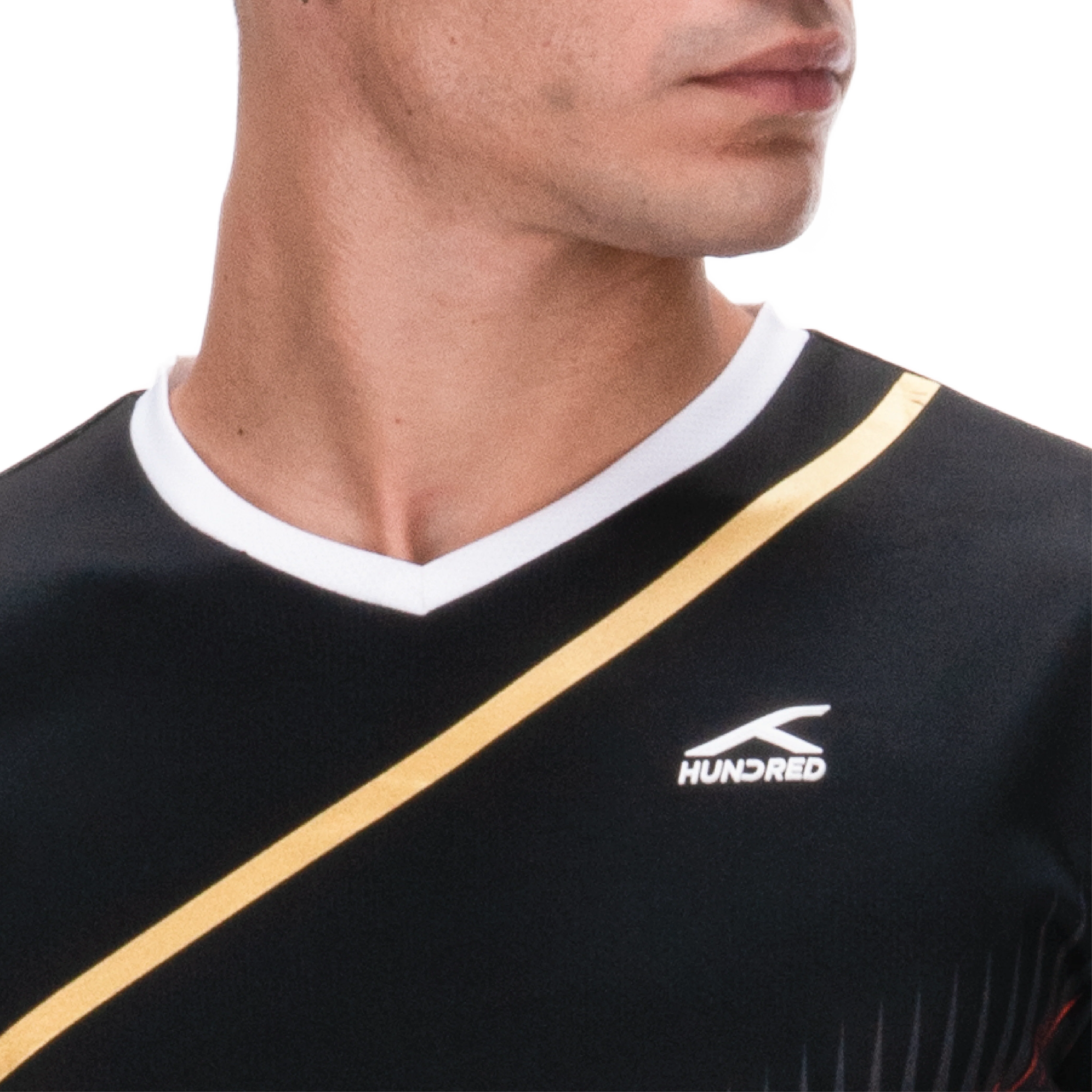 Bladefire T-Shirt - Image 5