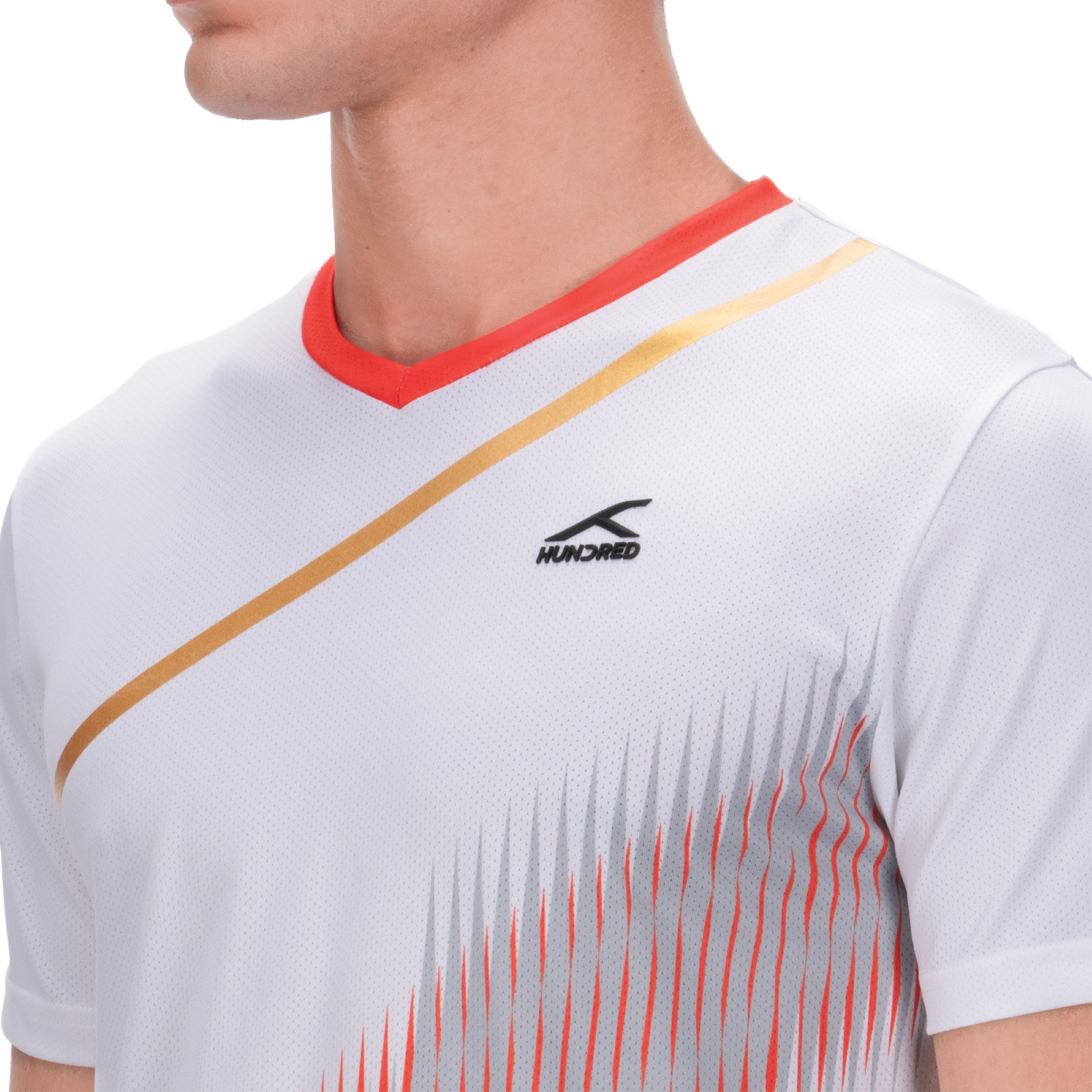 Bladefire T-Shirt - Image 7