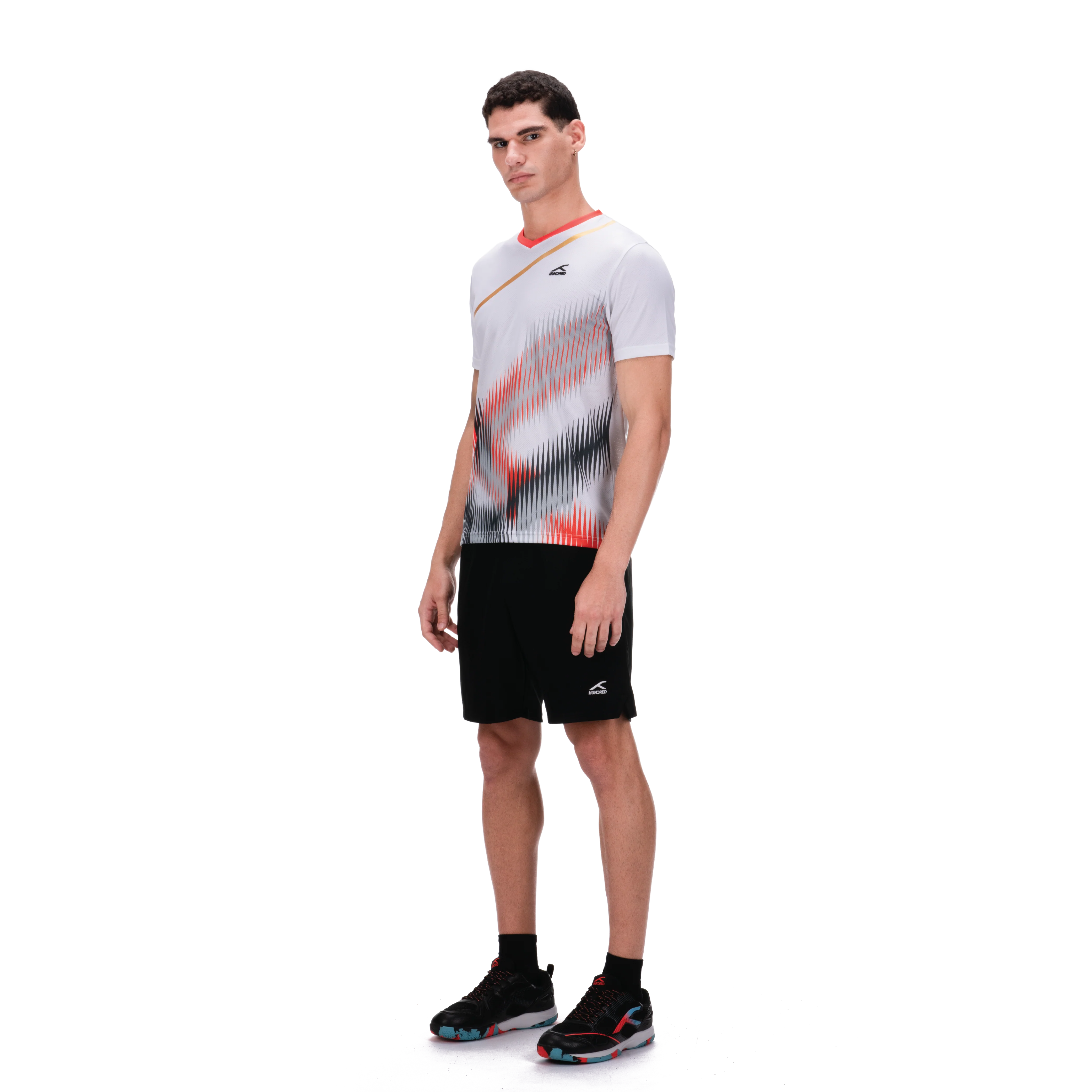 Bladefire T-Shirt - Image 8
