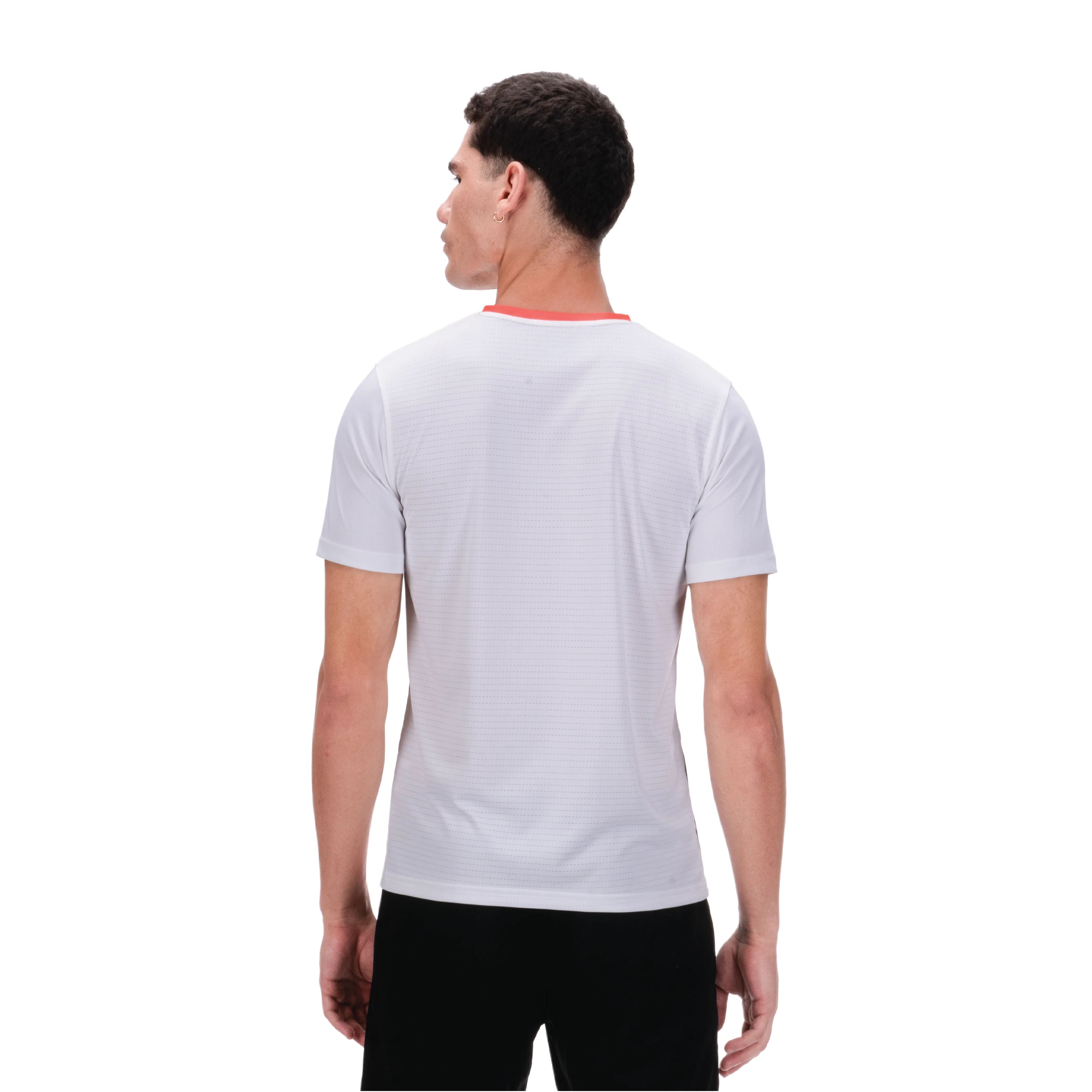 Bladefire T-Shirt - Image 9