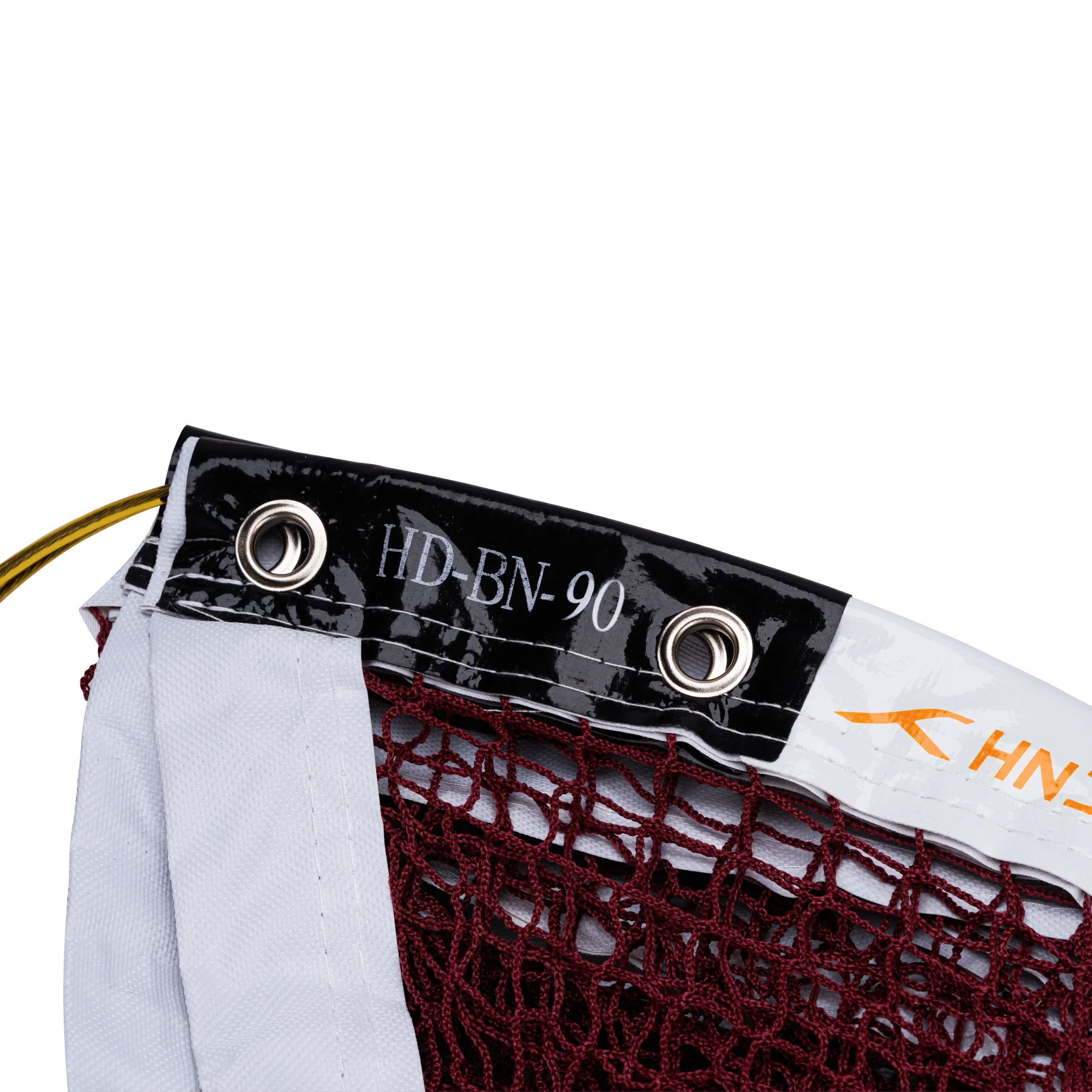 BN 90 Badminton Net - Image 4