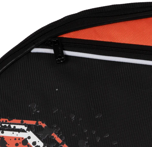 Bolt Kit Bag - Image 10