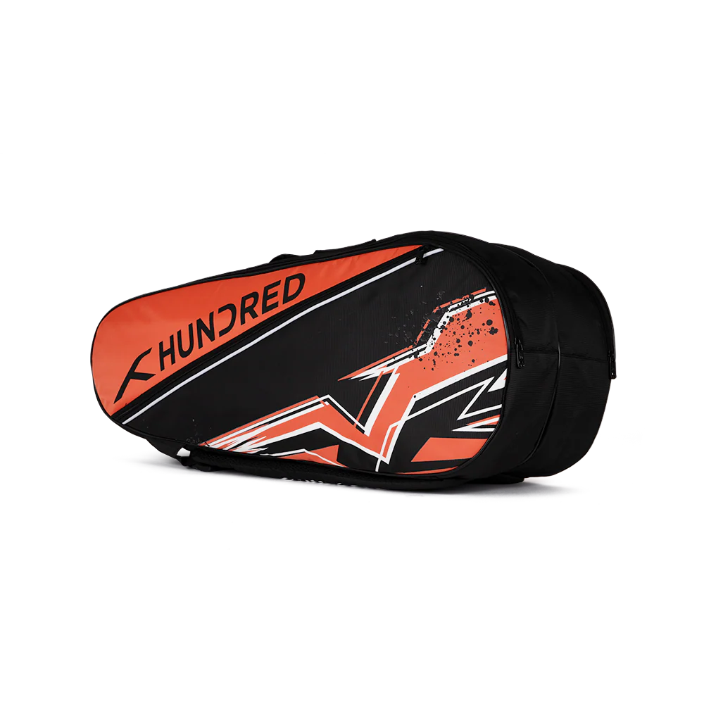 Bolt Kit Bag - Image 11