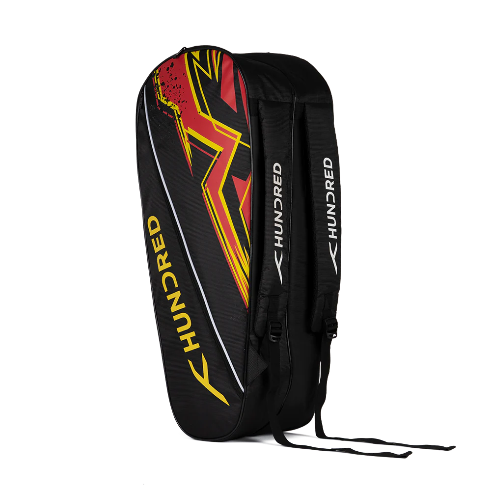Bolt Kit Bag - Image 13